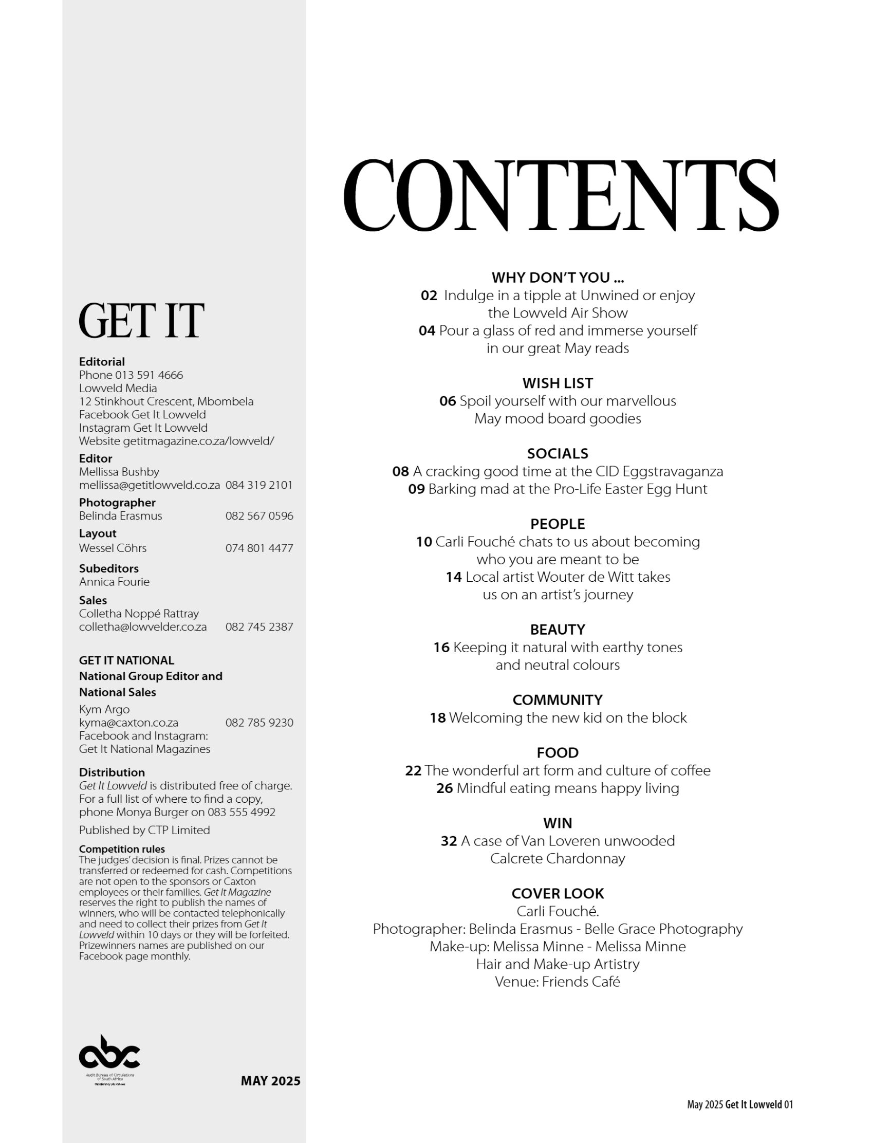 GET IT May 2025 page 3