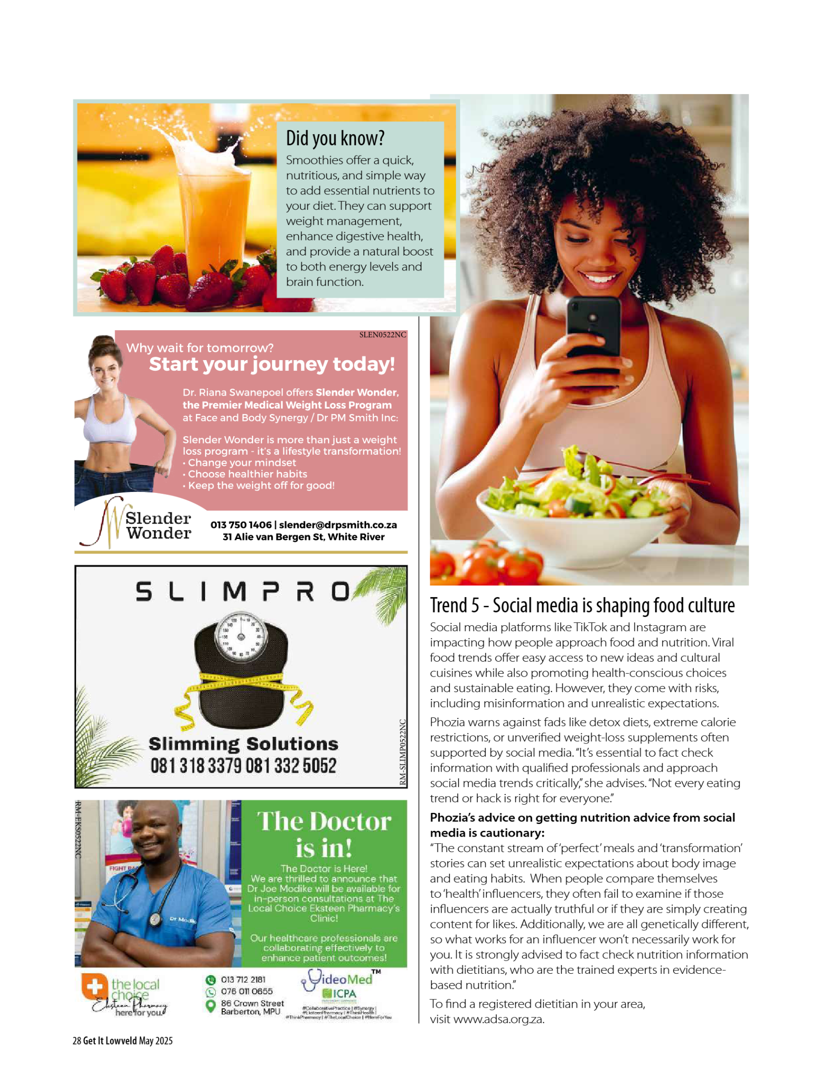 GET IT May 2025 page 30