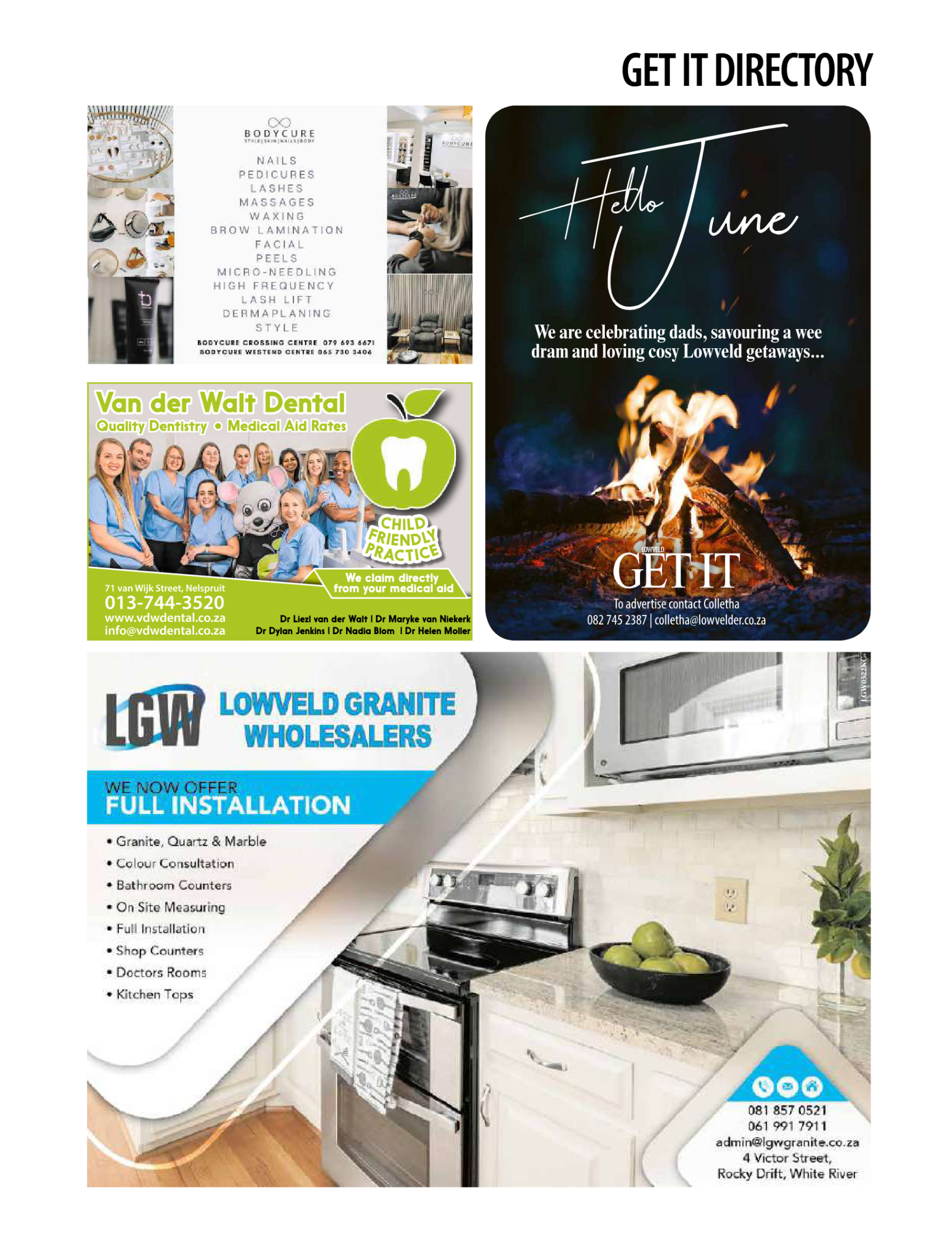 GET IT May 2025 page 33