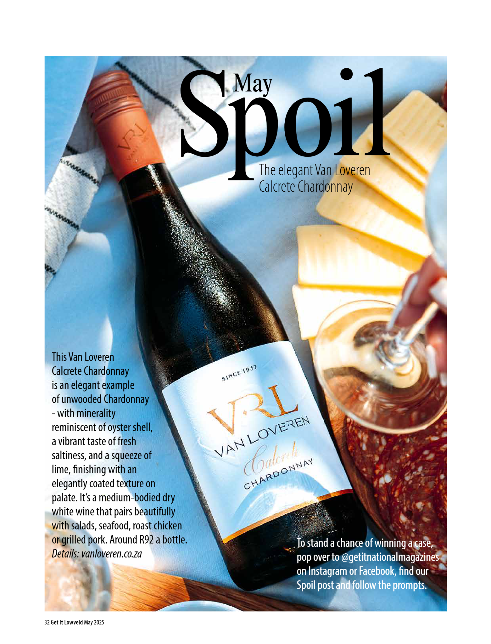 GET IT May 2025 page 34