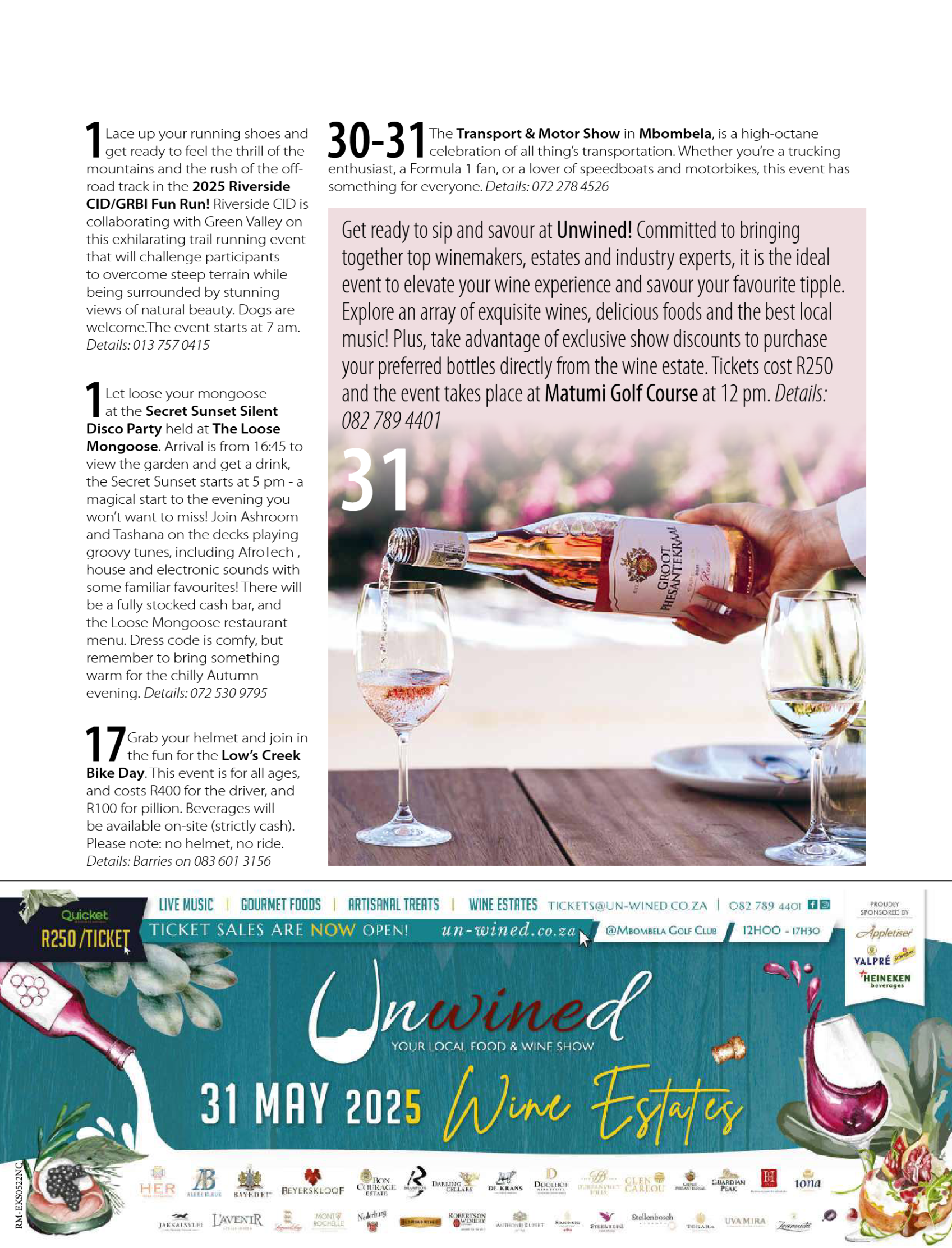 GET IT May 2025 page 5