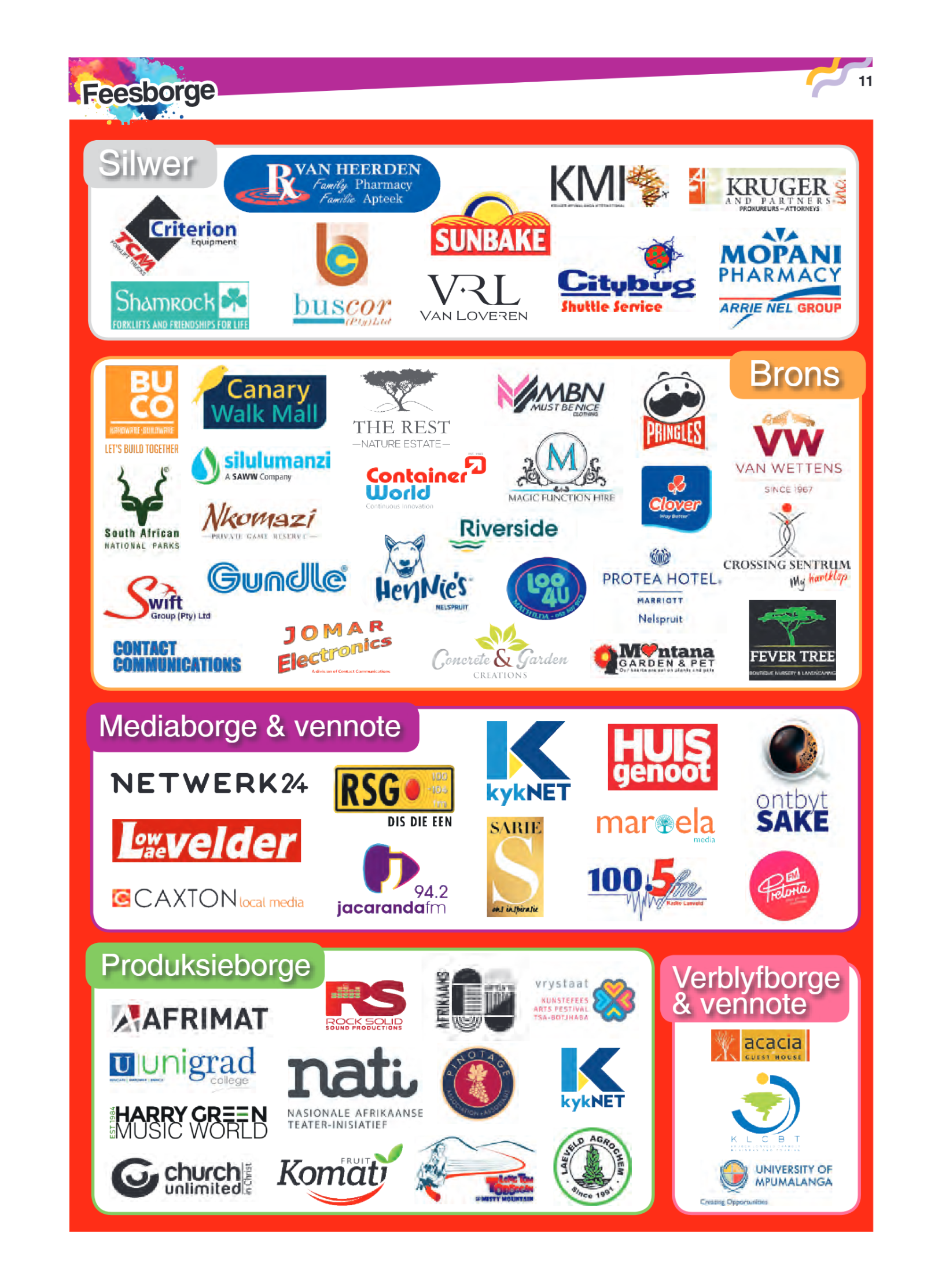 INNIBOS 2025 page 11