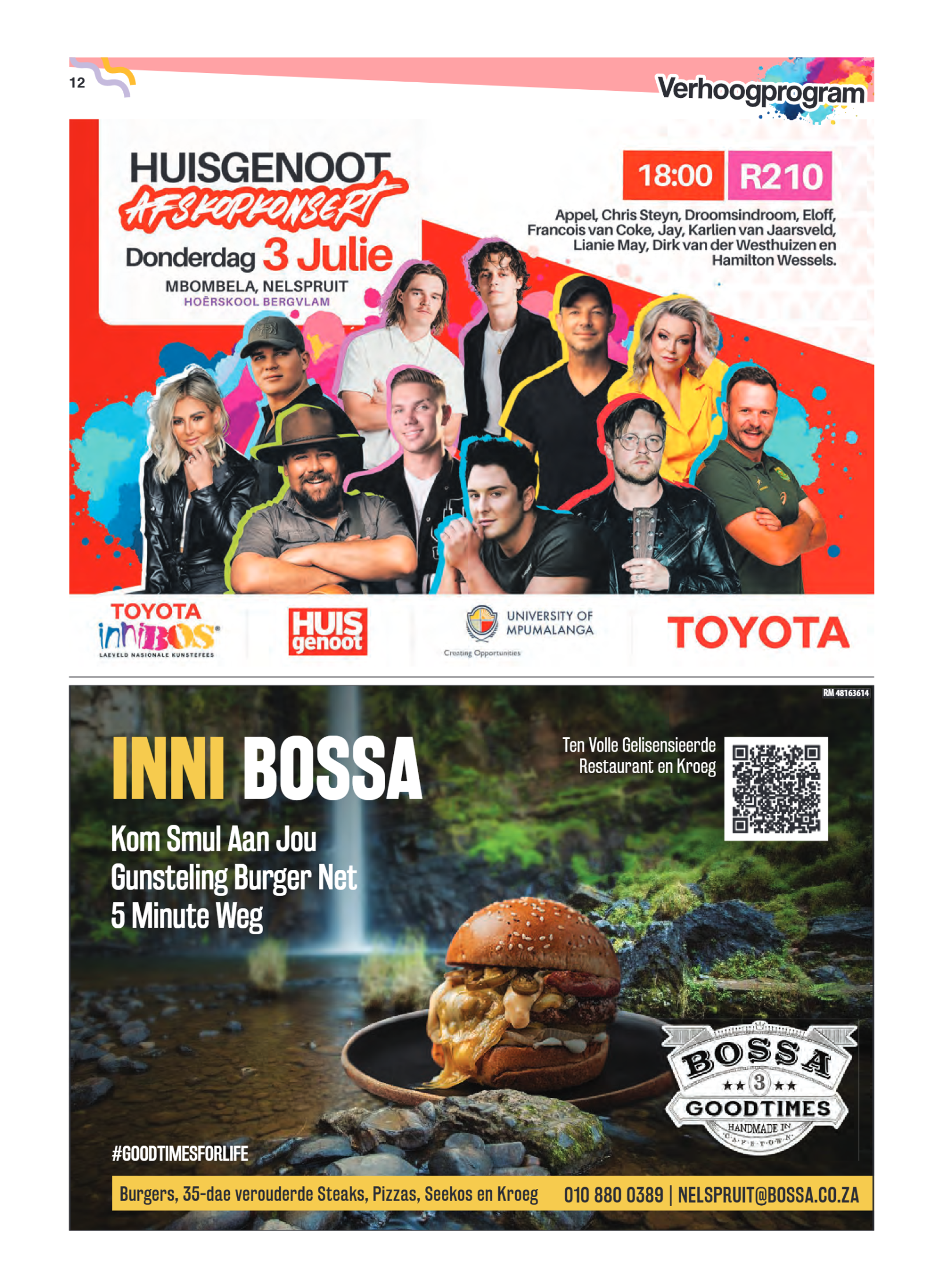 INNIBOS 2025 page 12