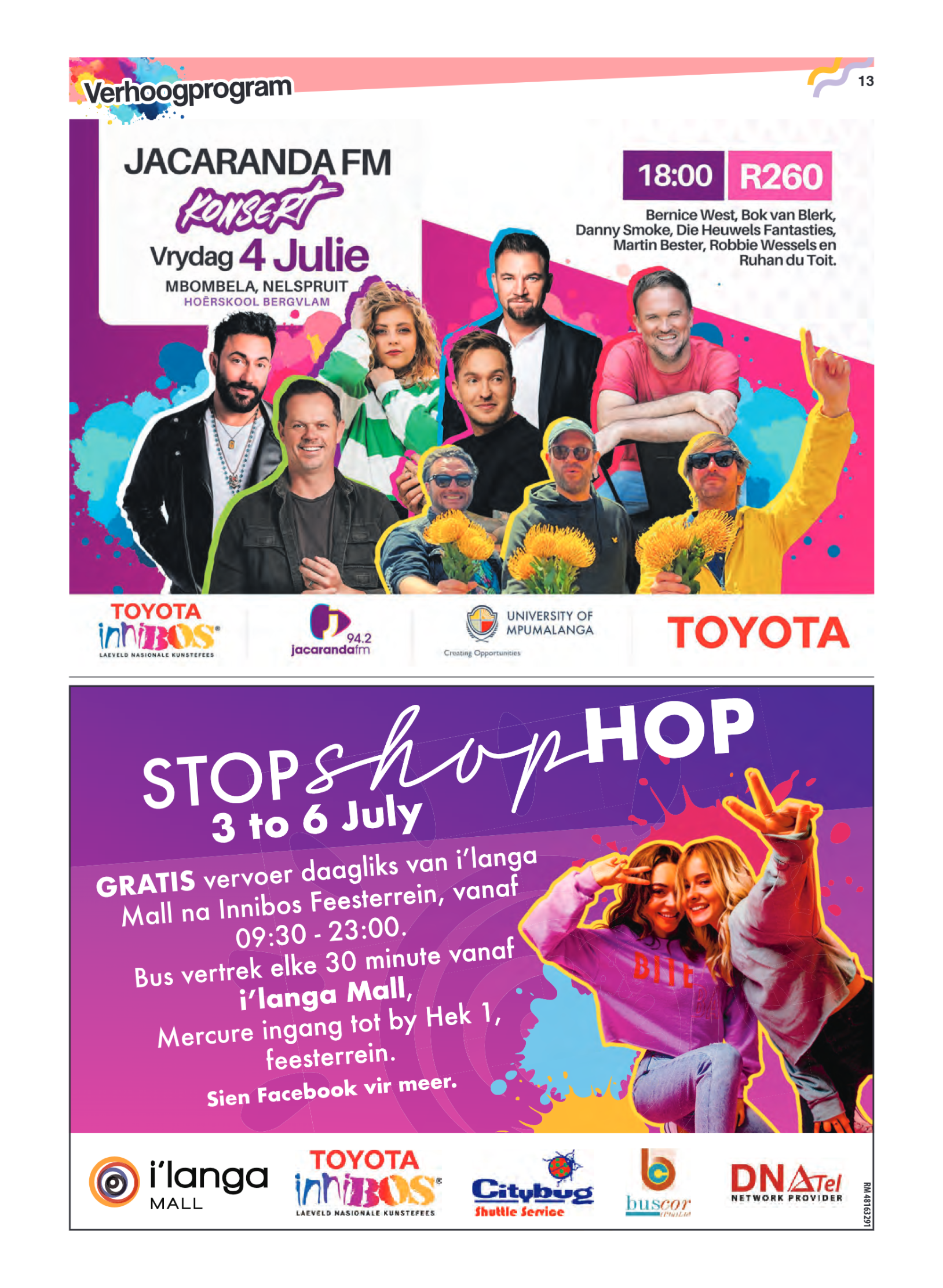 INNIBOS 2025 page 13