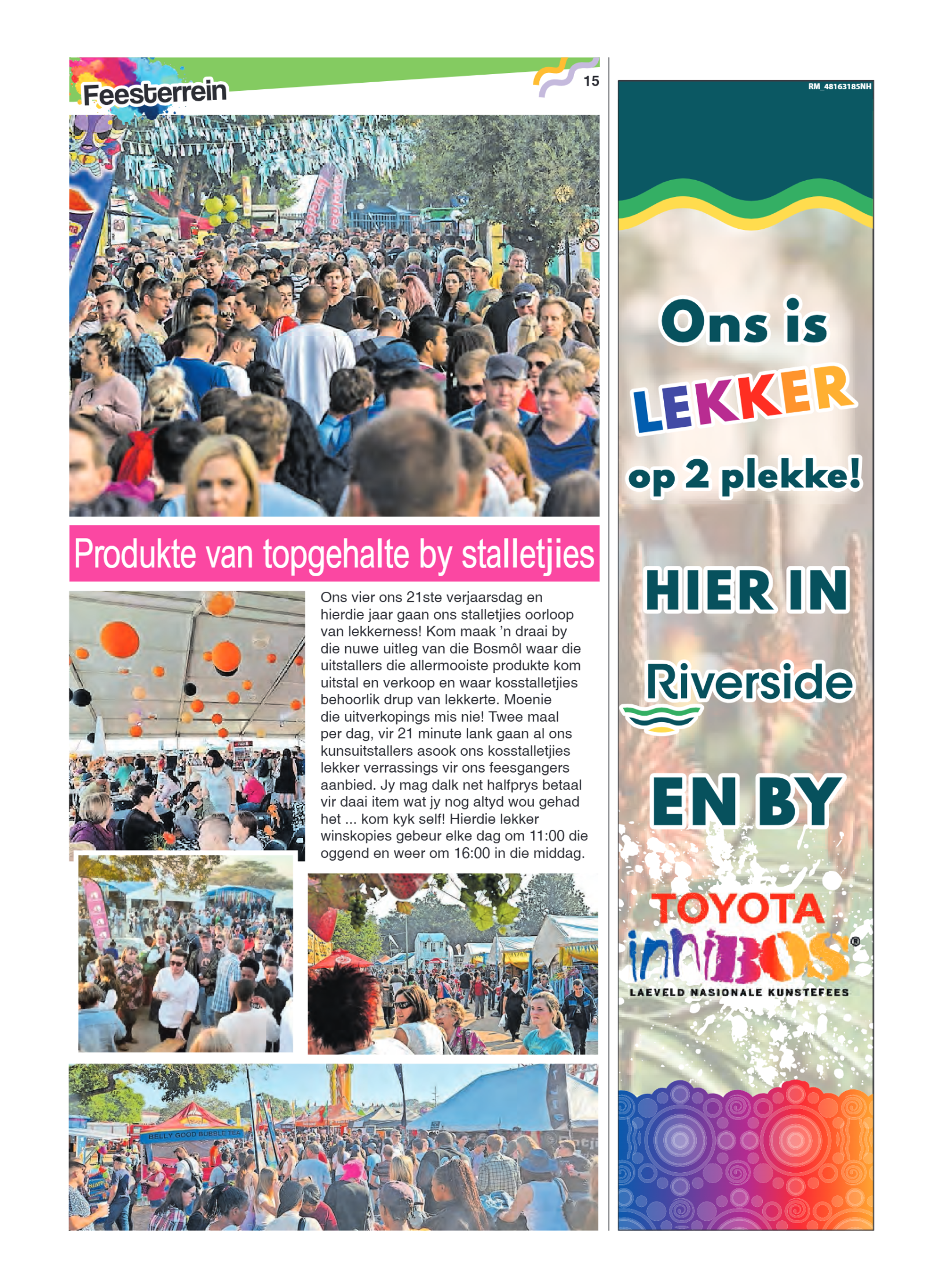 INNIBOS 2025 page 15