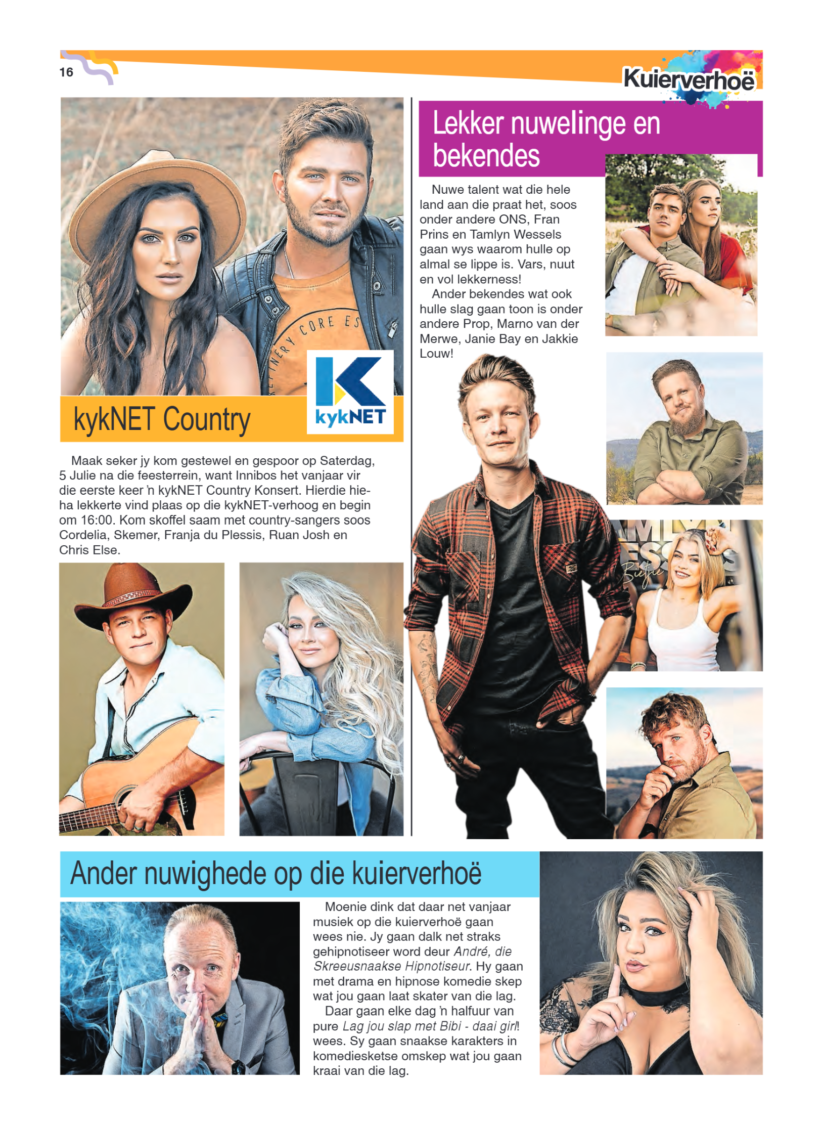 INNIBOS 2025 page 16