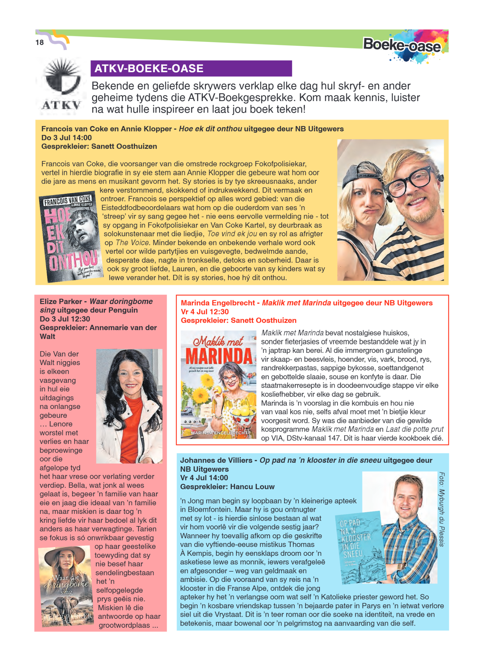 INNIBOS 2025 page 18