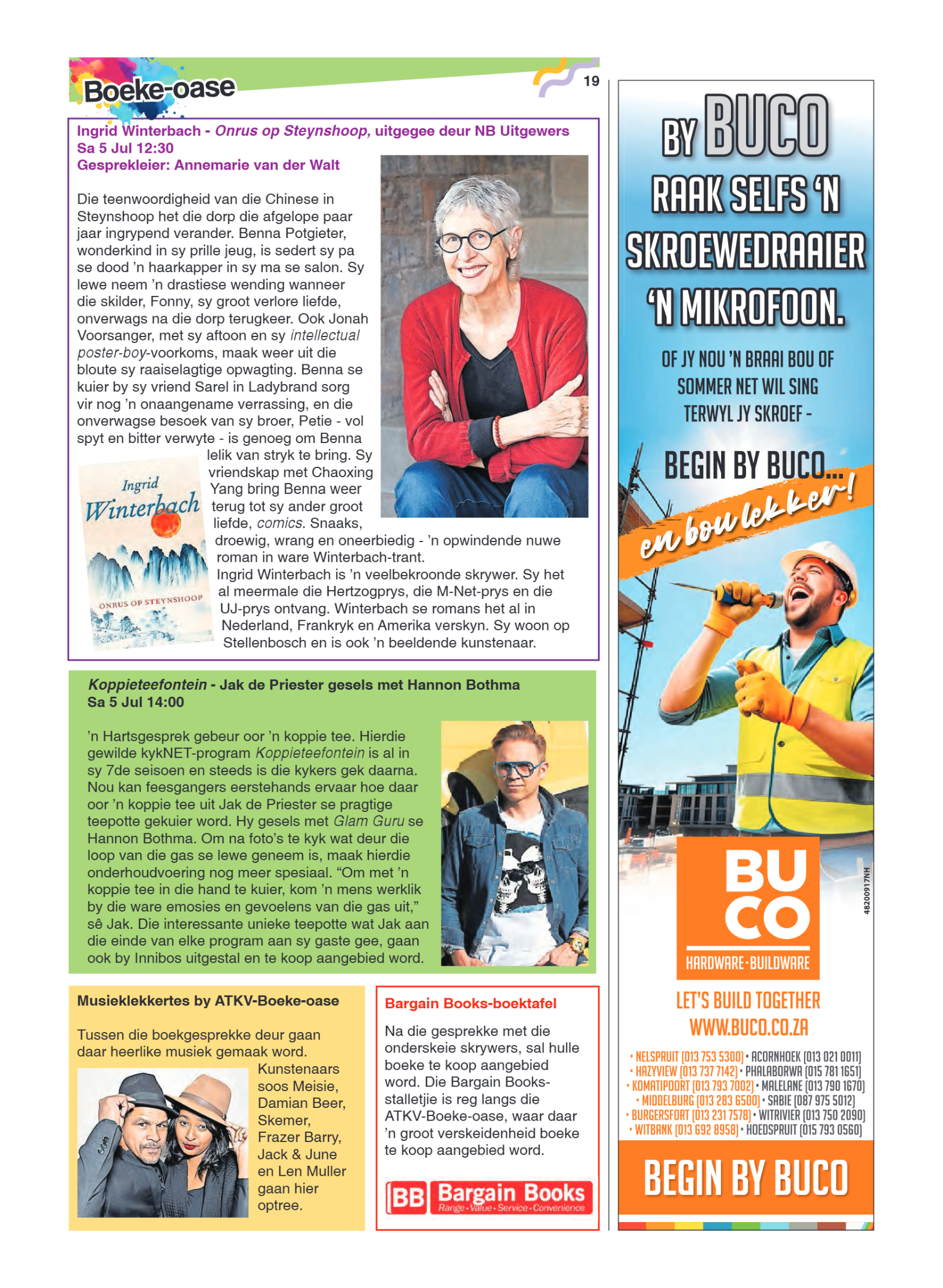 INNIBOS 2025 page 19