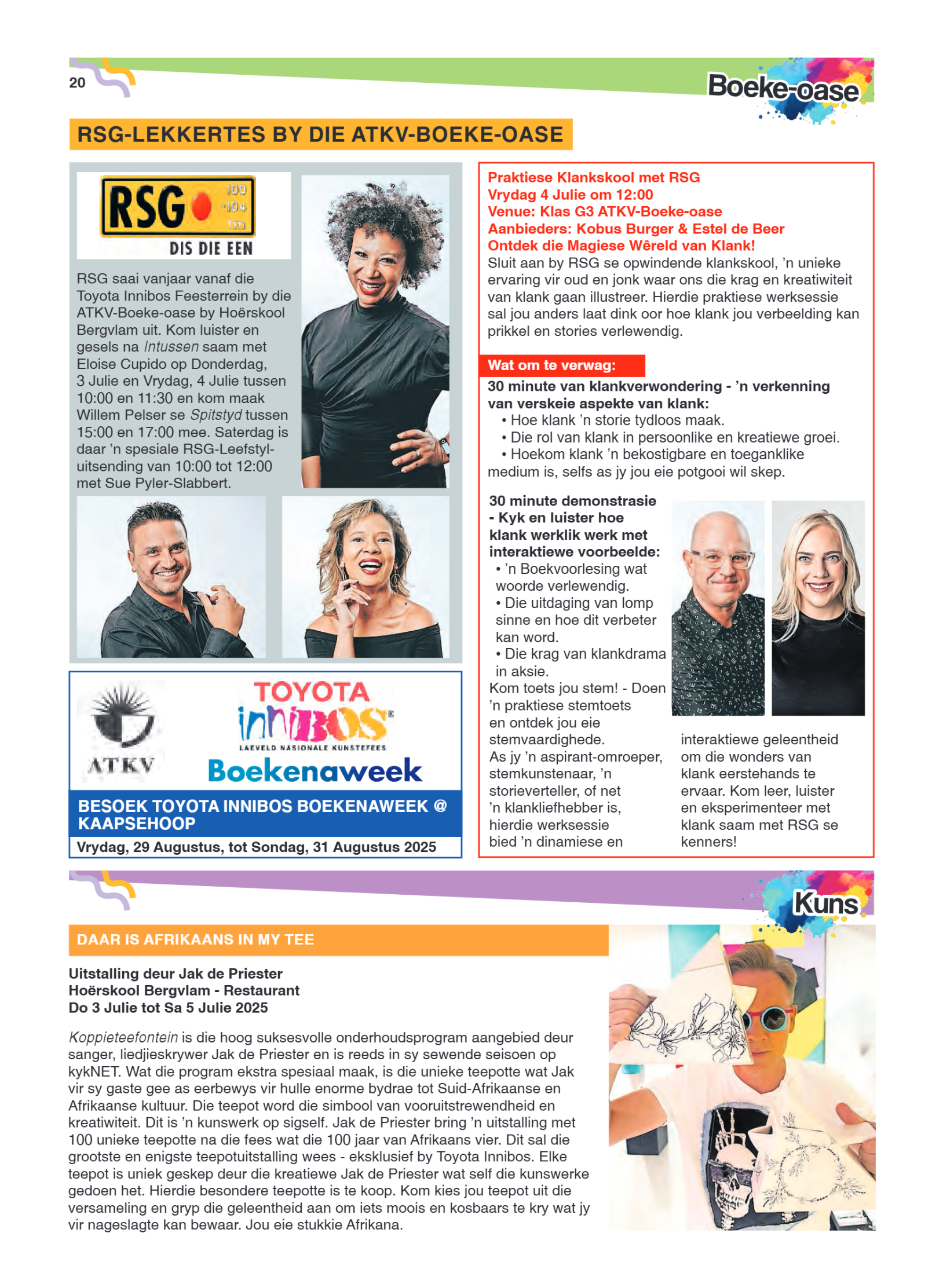 INNIBOS 2025 page 20