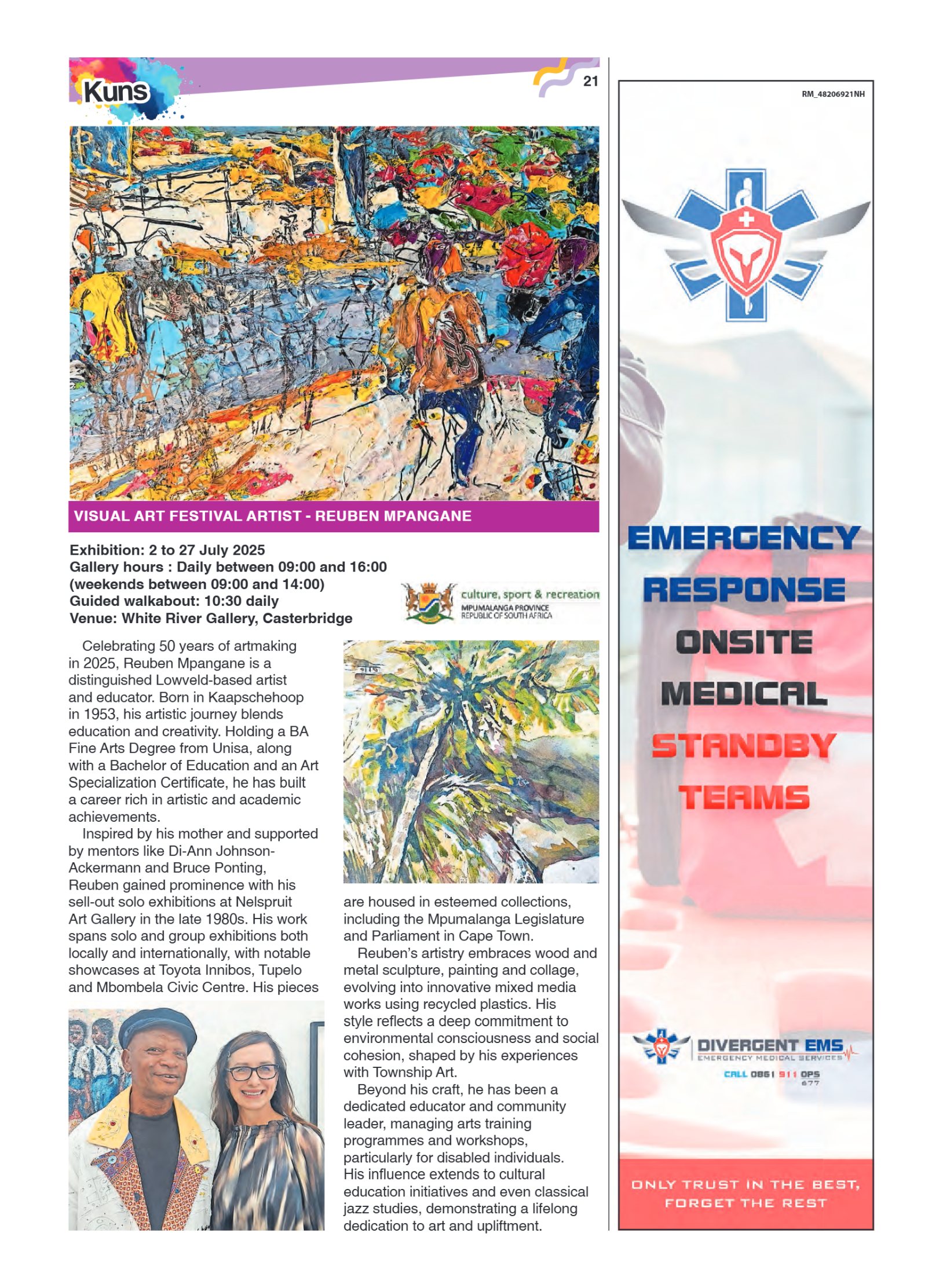 INNIBOS 2025 page 21