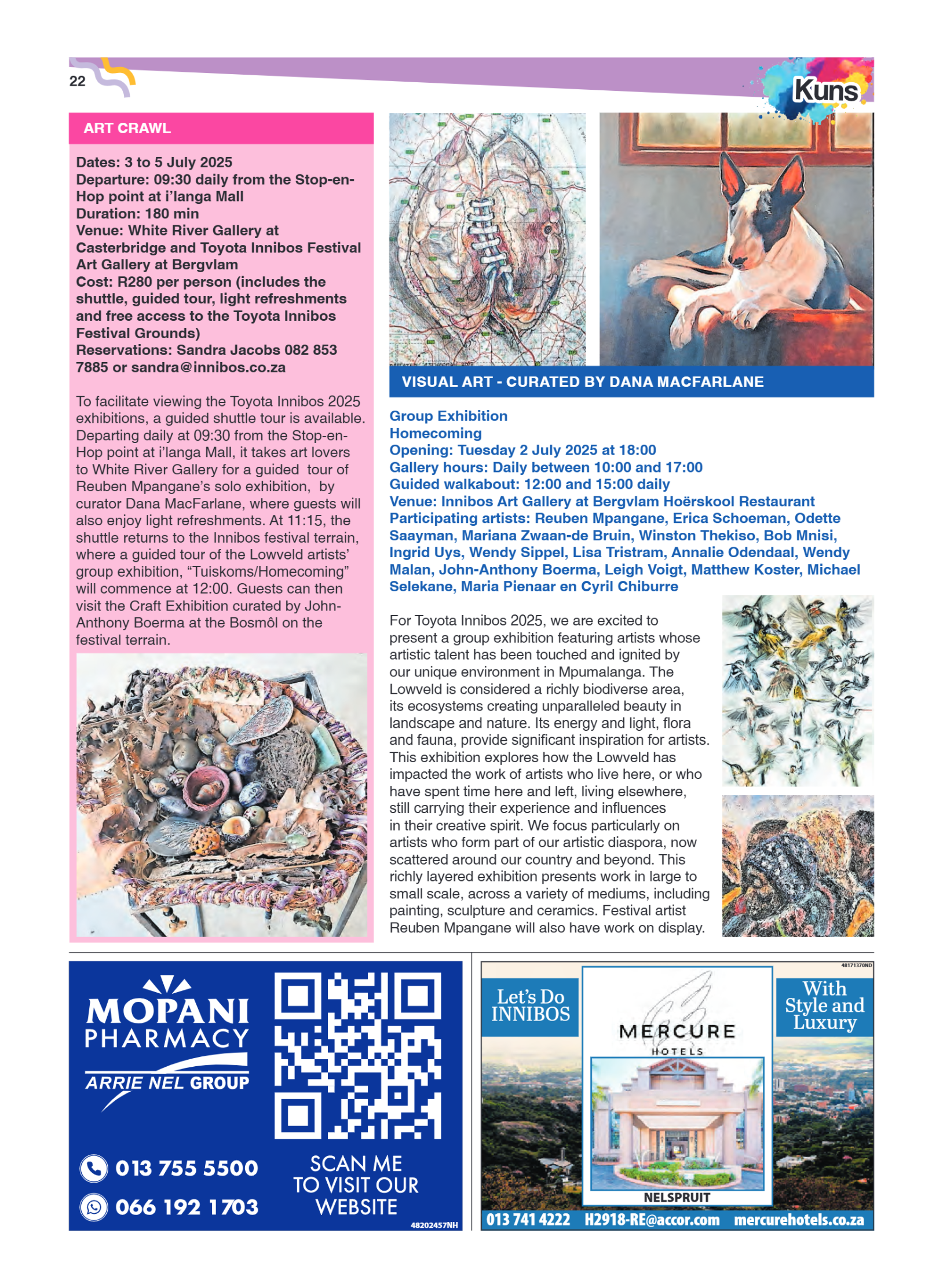 INNIBOS 2025 page 22