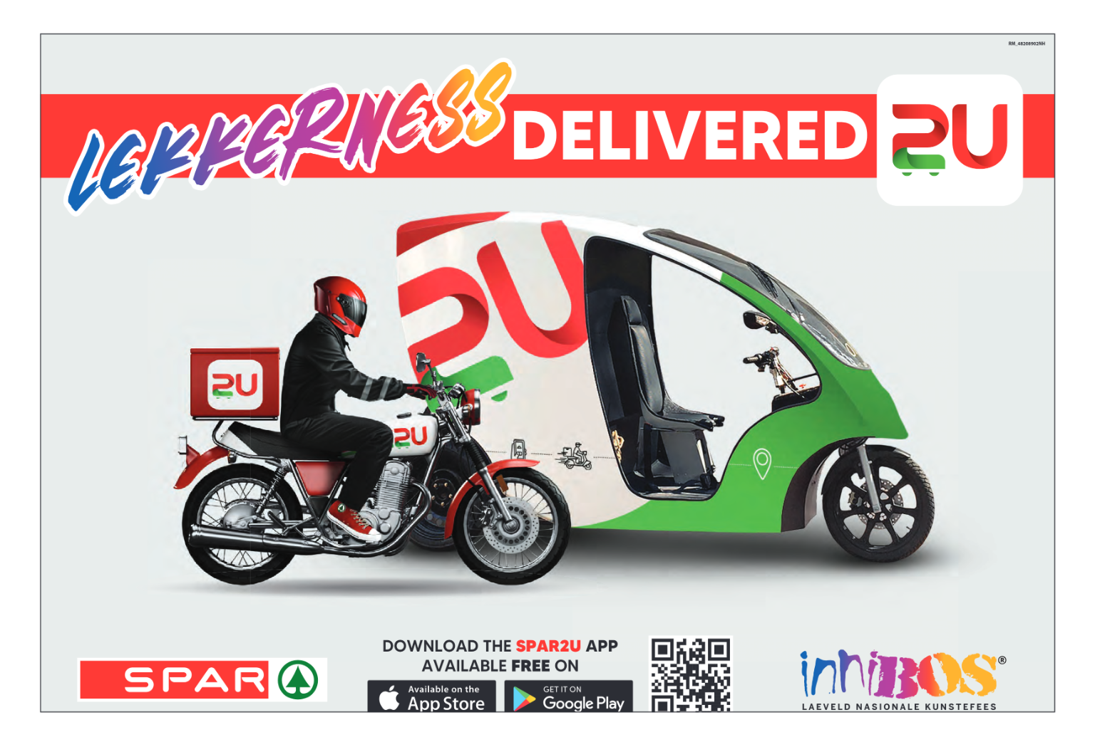 INNIBOS 2025 page 24