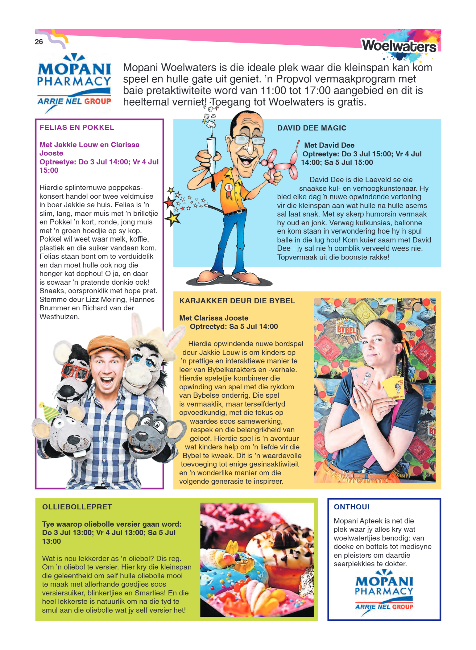 INNIBOS 2025 page 25