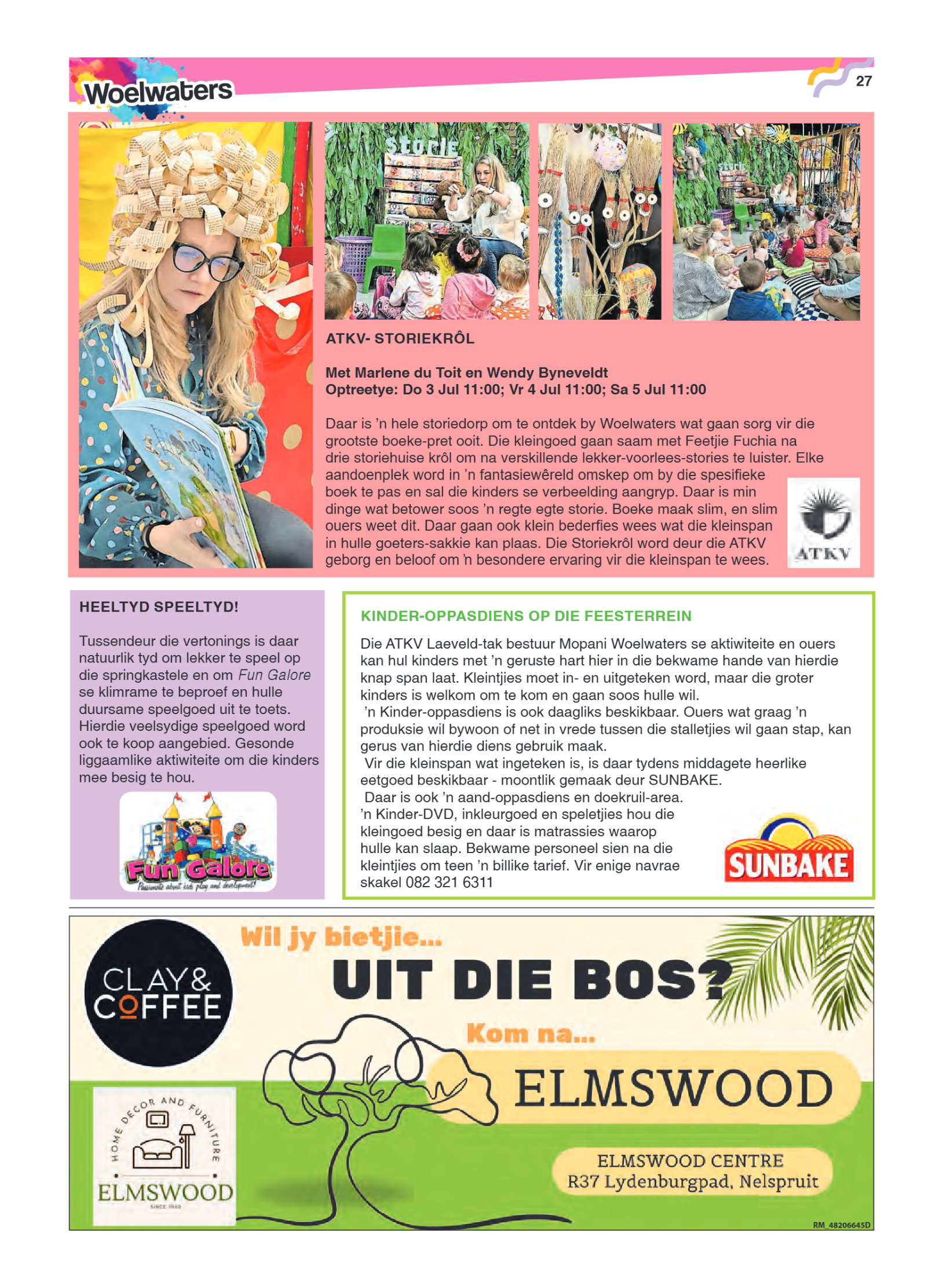 INNIBOS 2025 page 26