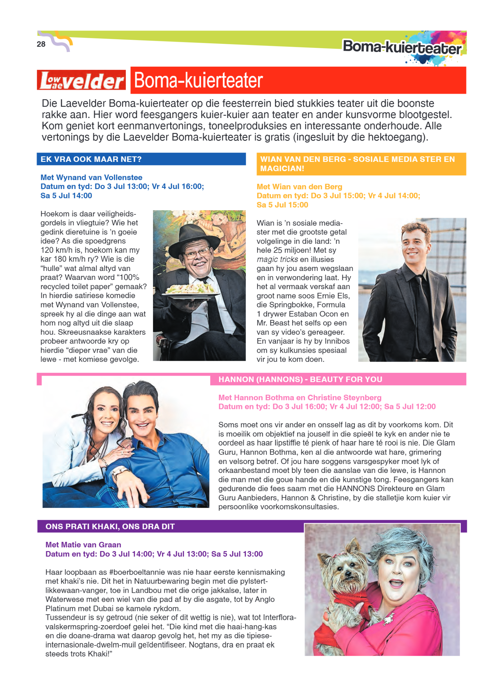 INNIBOS 2025 page 27