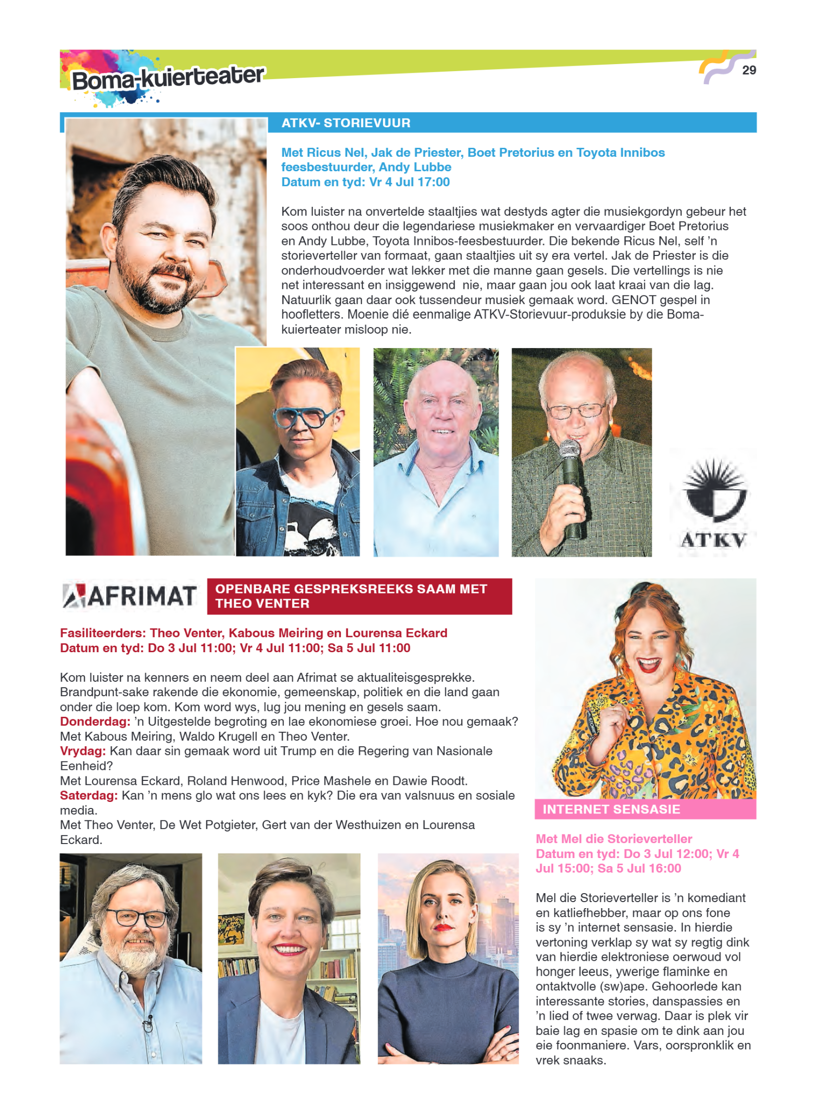 INNIBOS 2025 page 28