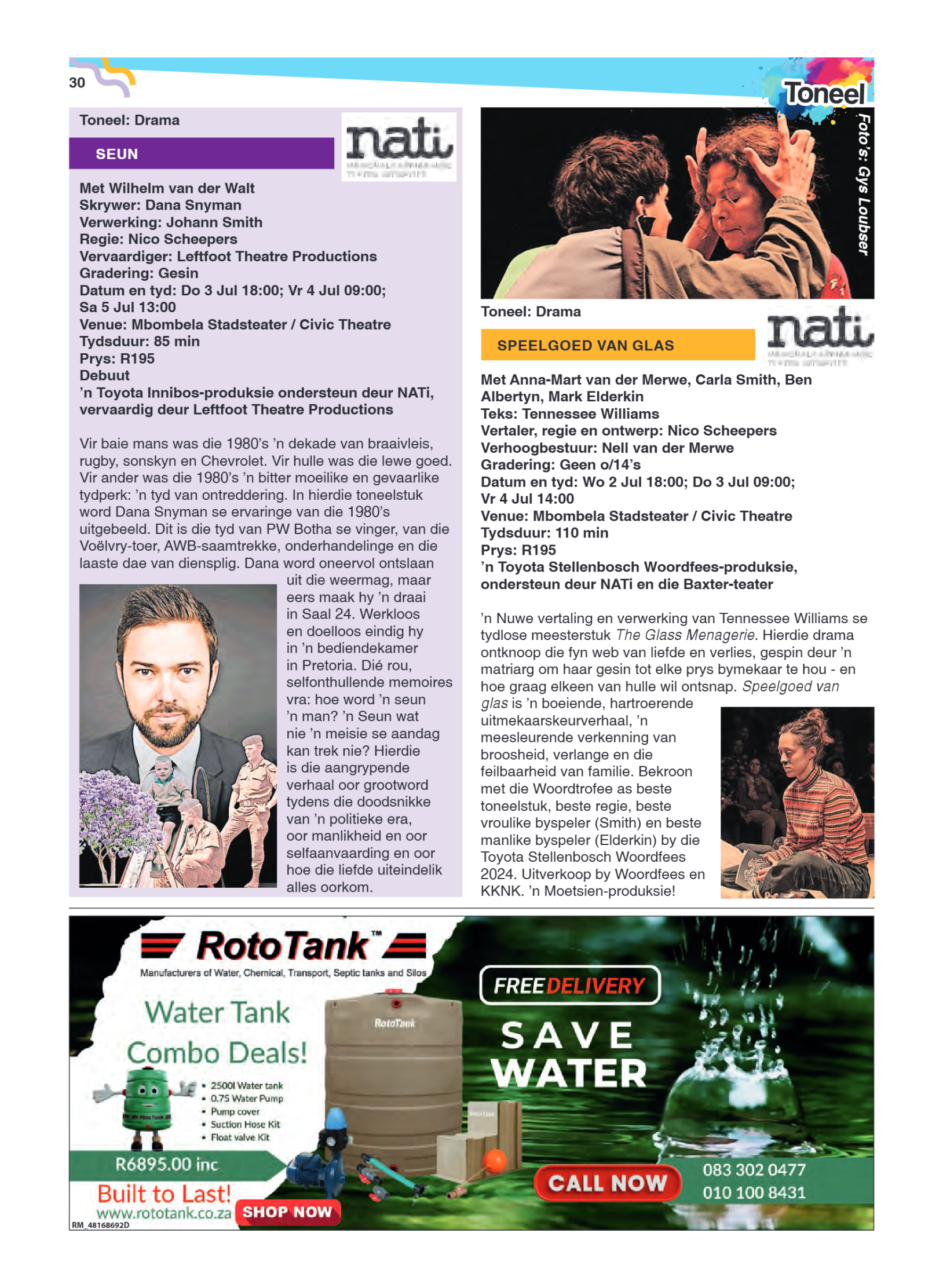 INNIBOS 2025 page 29