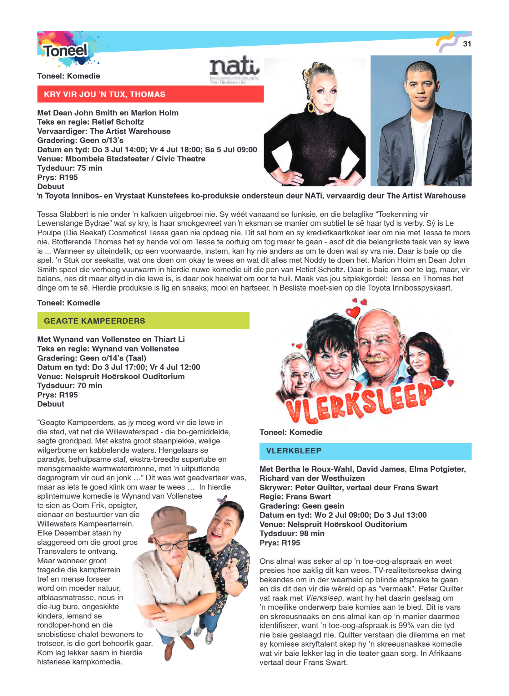 INNIBOS 2025 page 30