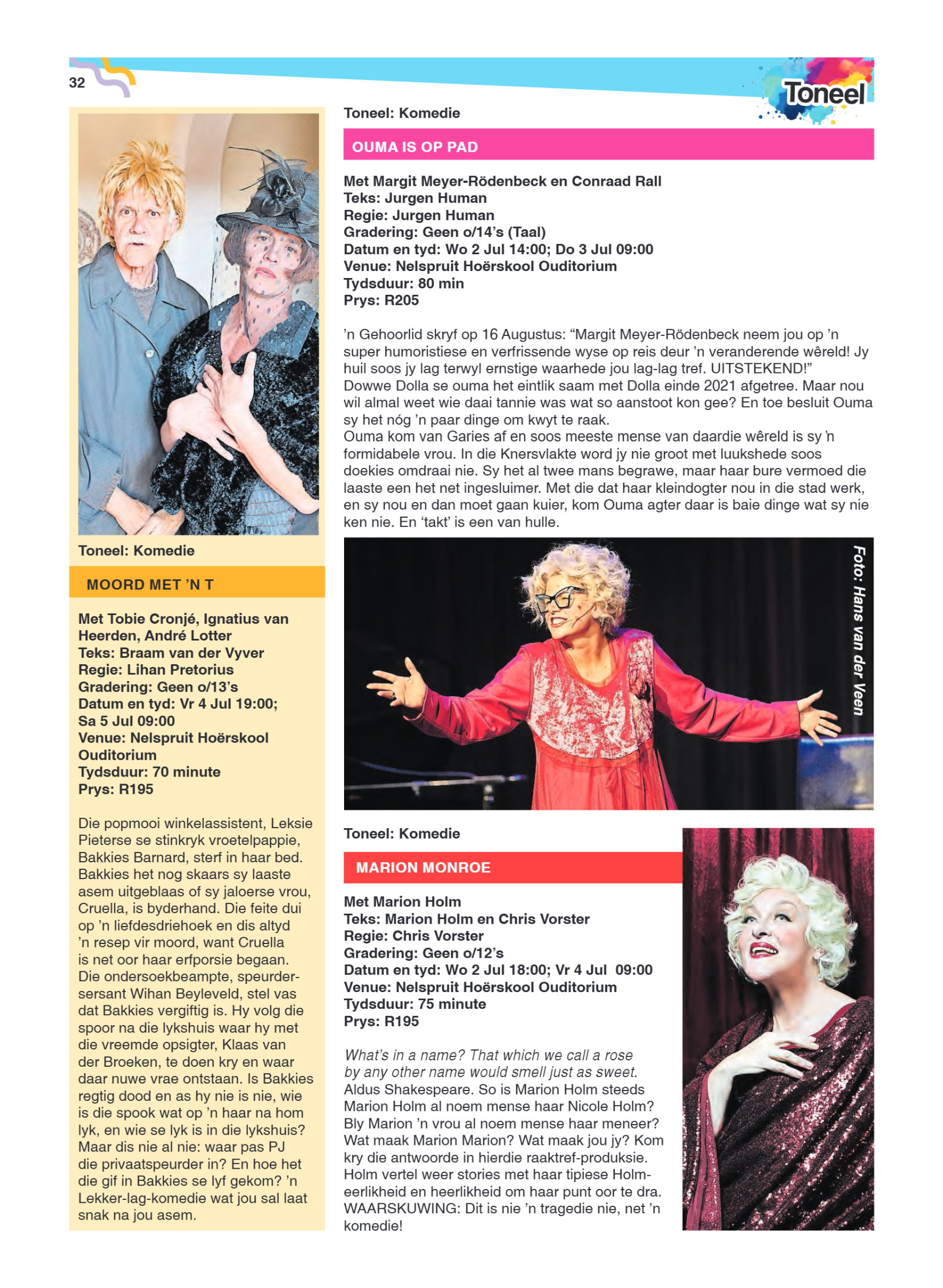 INNIBOS 2025 page 31