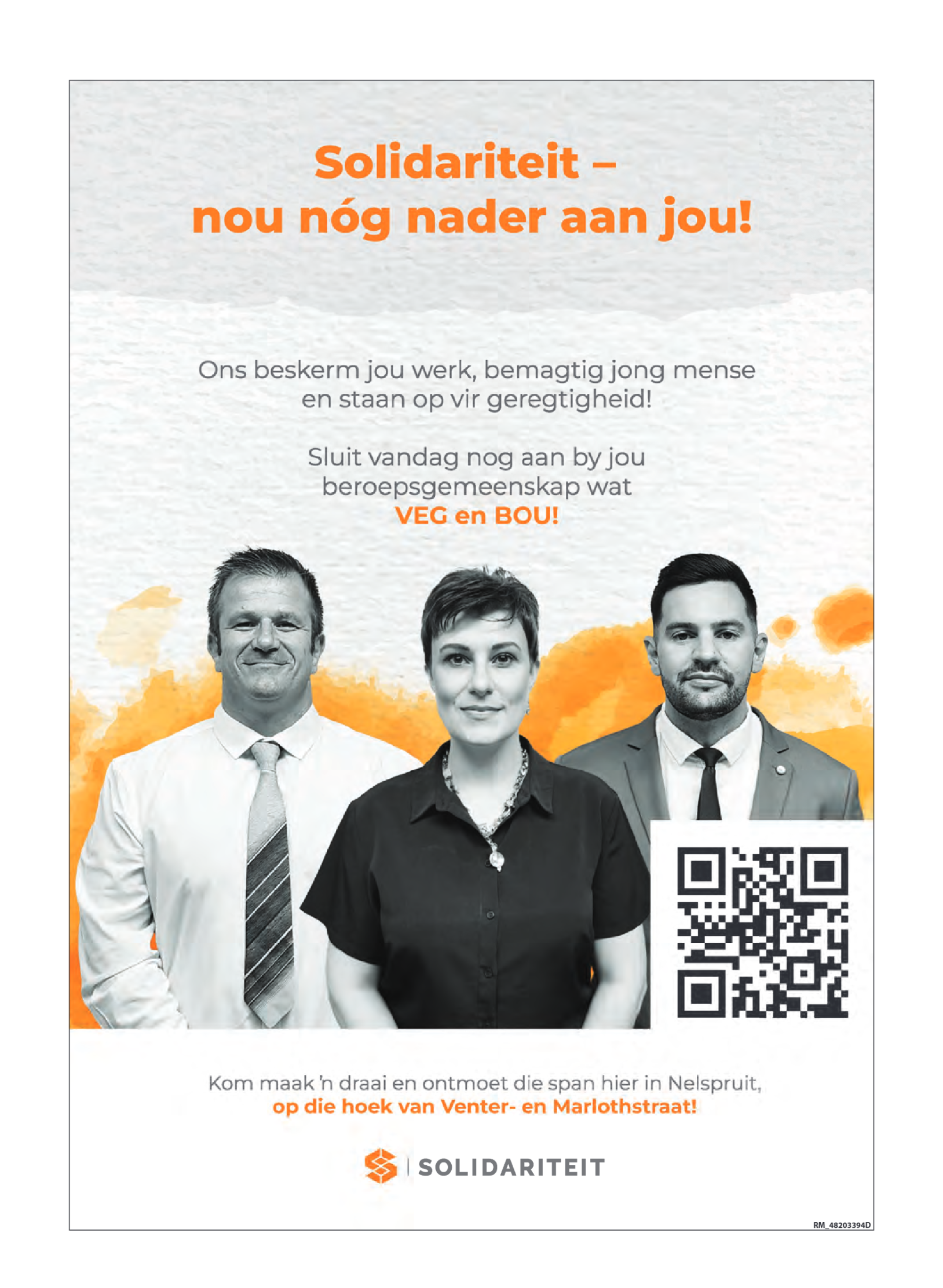 INNIBOS 2025 page 32