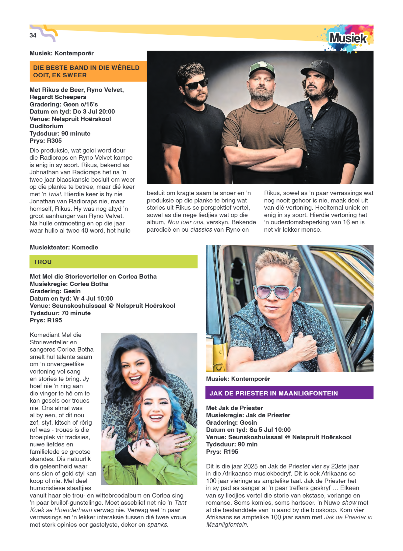 INNIBOS 2025 page 33