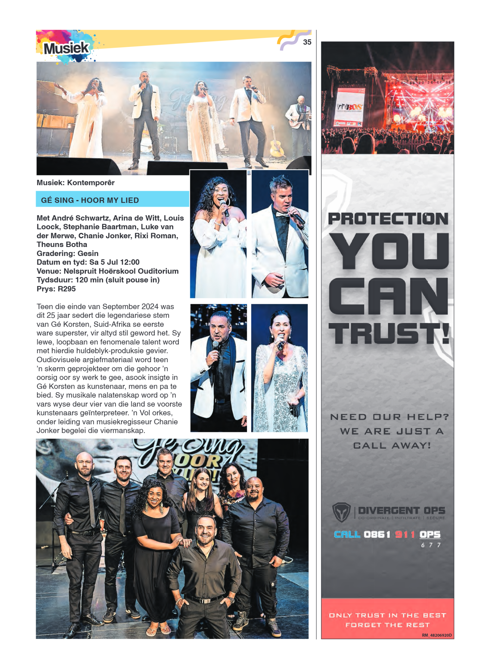 INNIBOS 2025 page 34