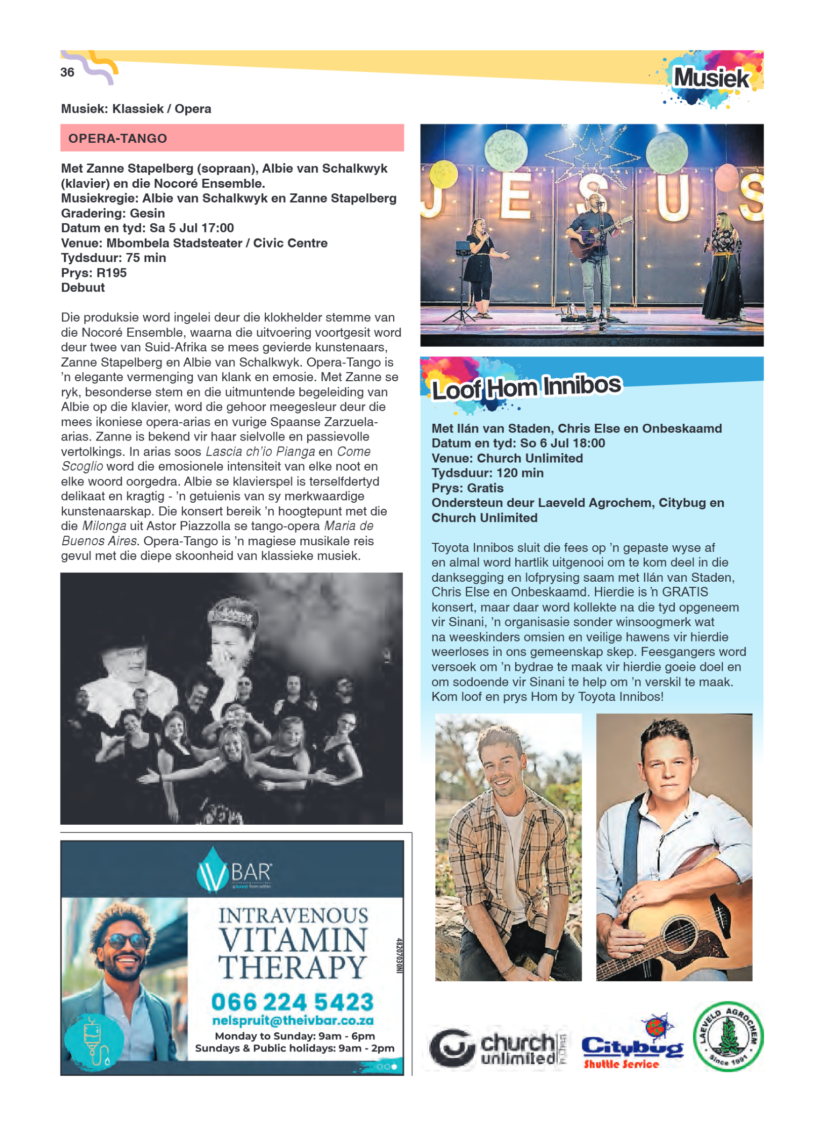 INNIBOS 2025 page 35