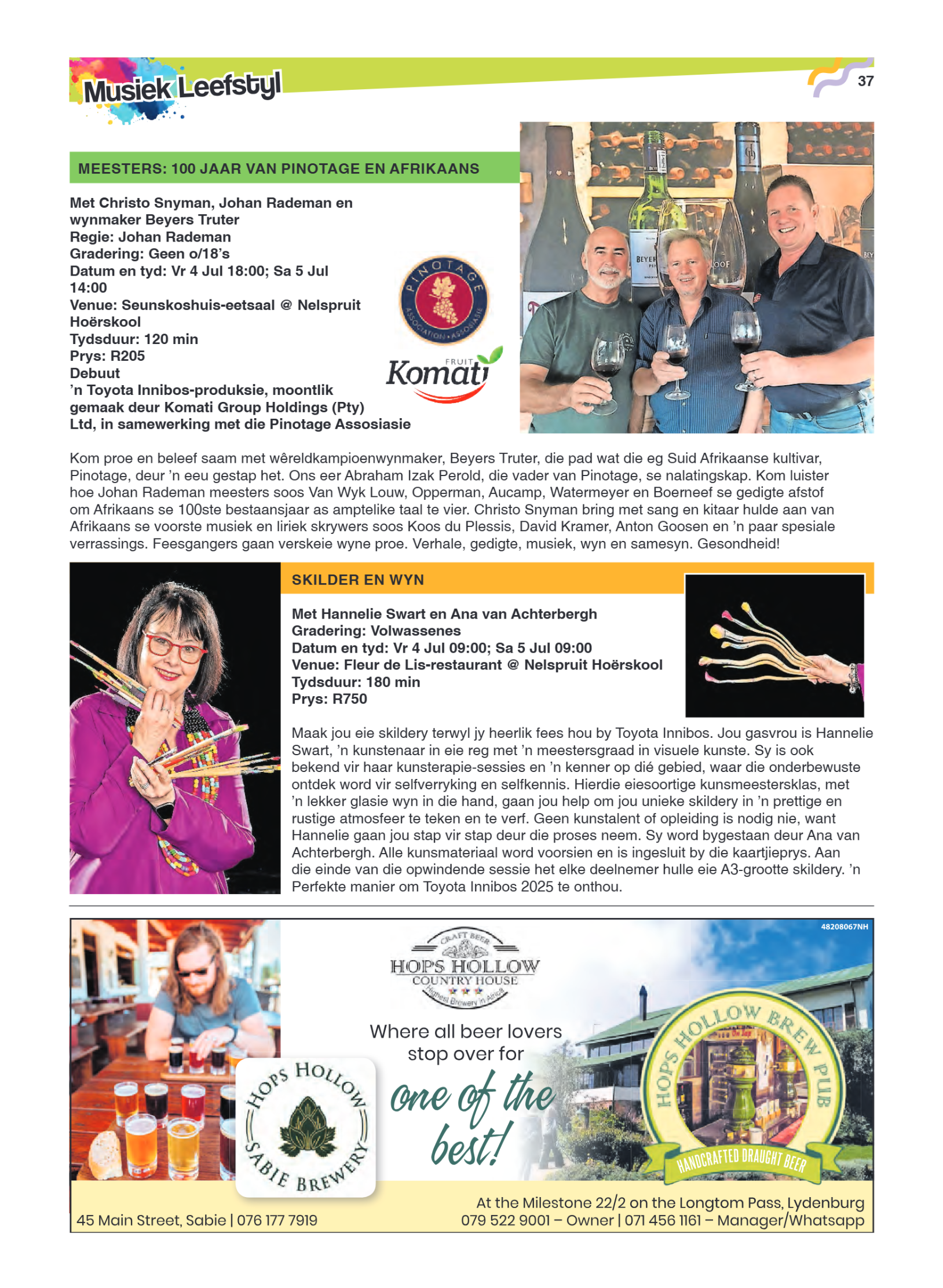 INNIBOS 2025 page 36