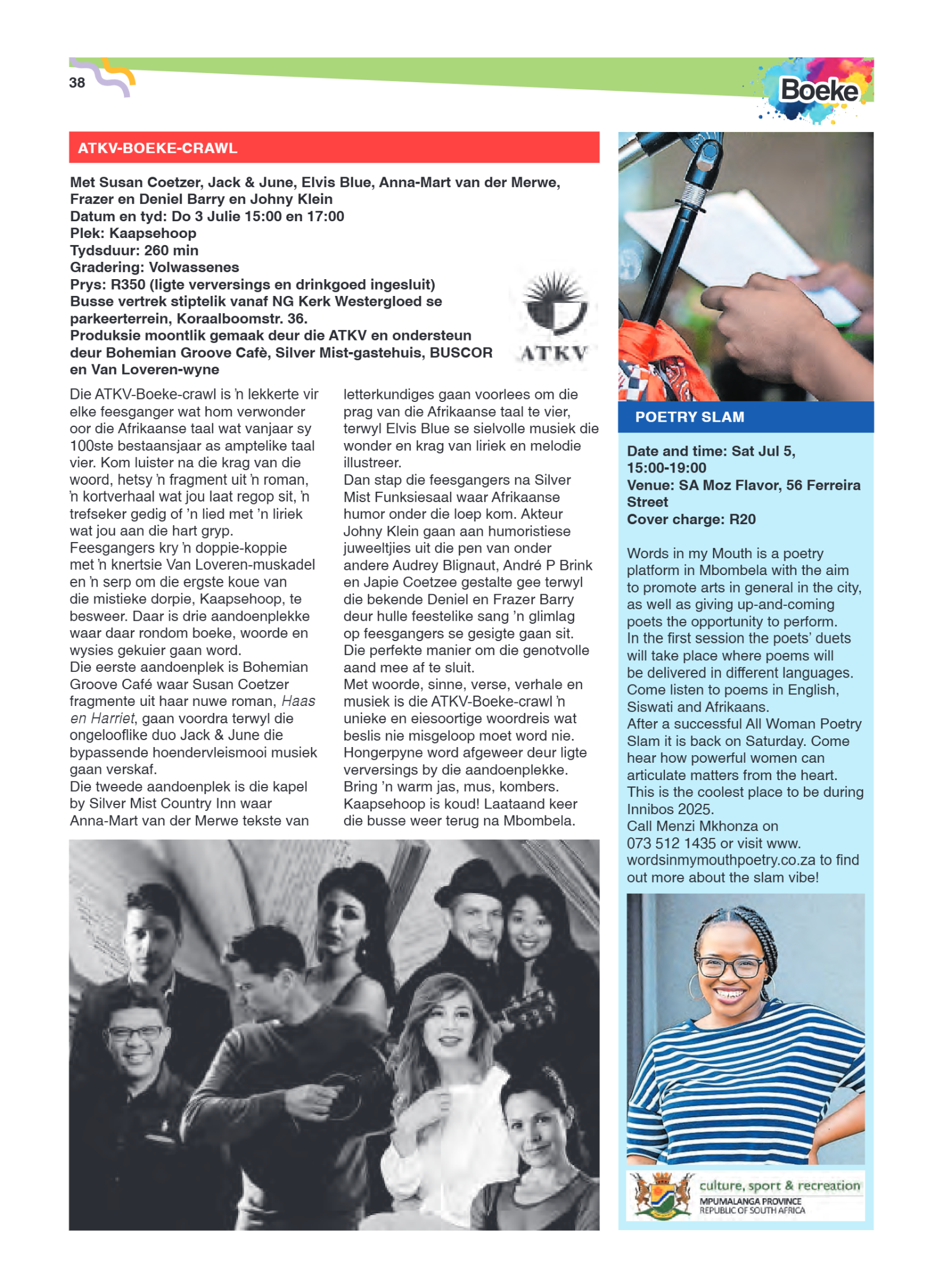 INNIBOS 2025 page 37