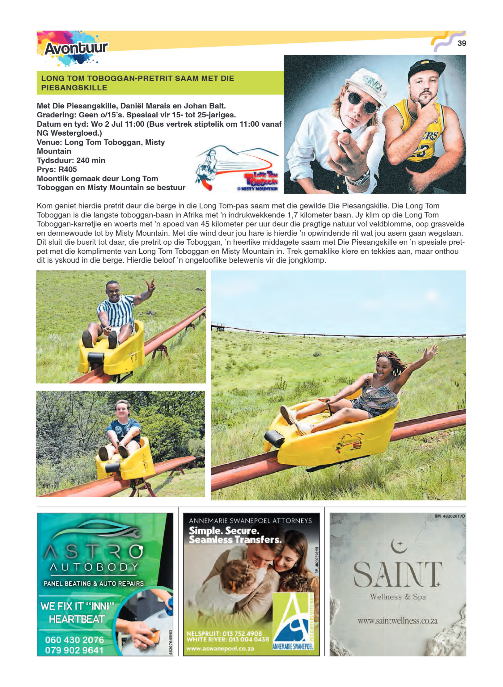 INNIBOS 2025 page 38