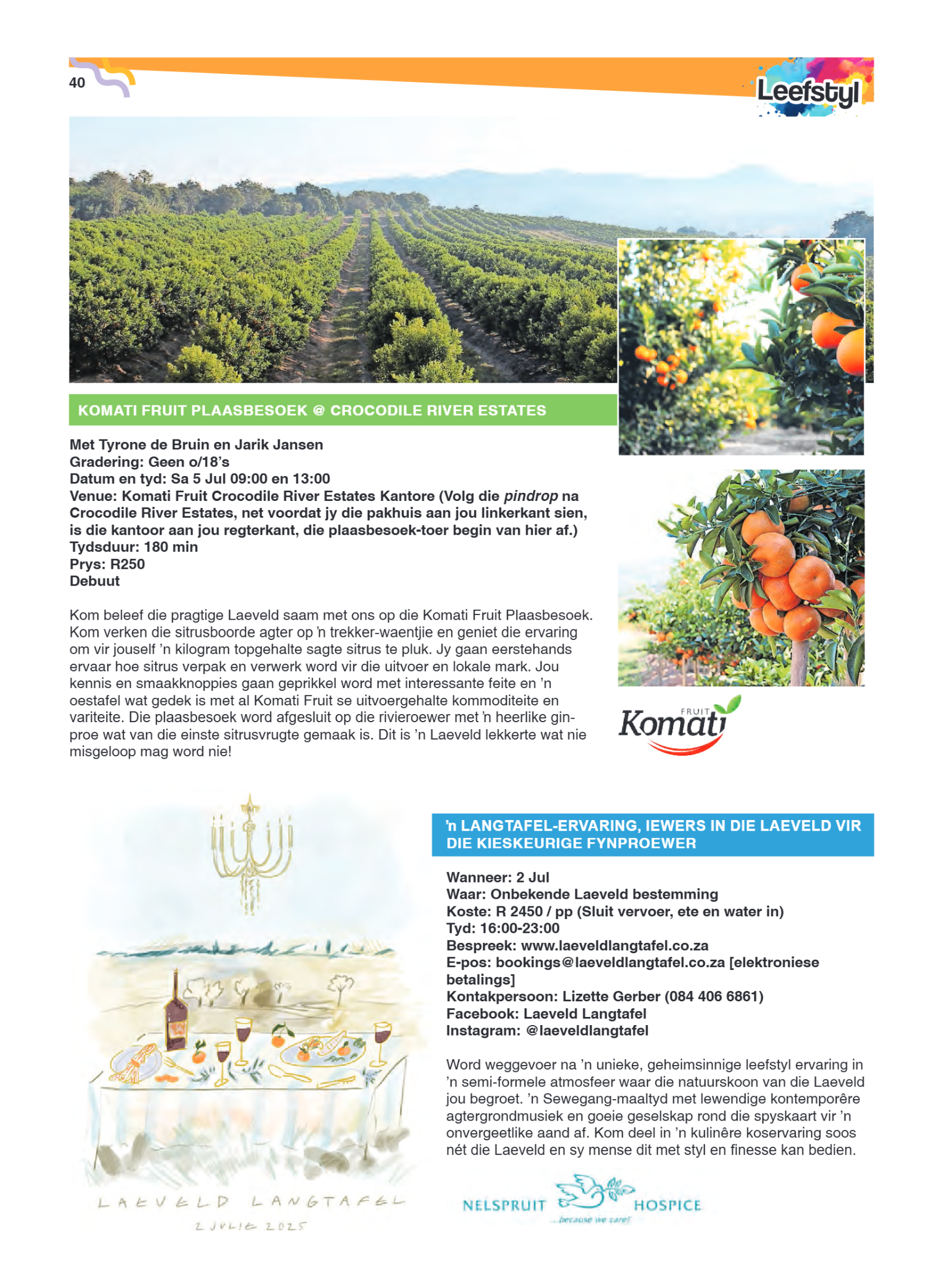 INNIBOS 2025 page 39