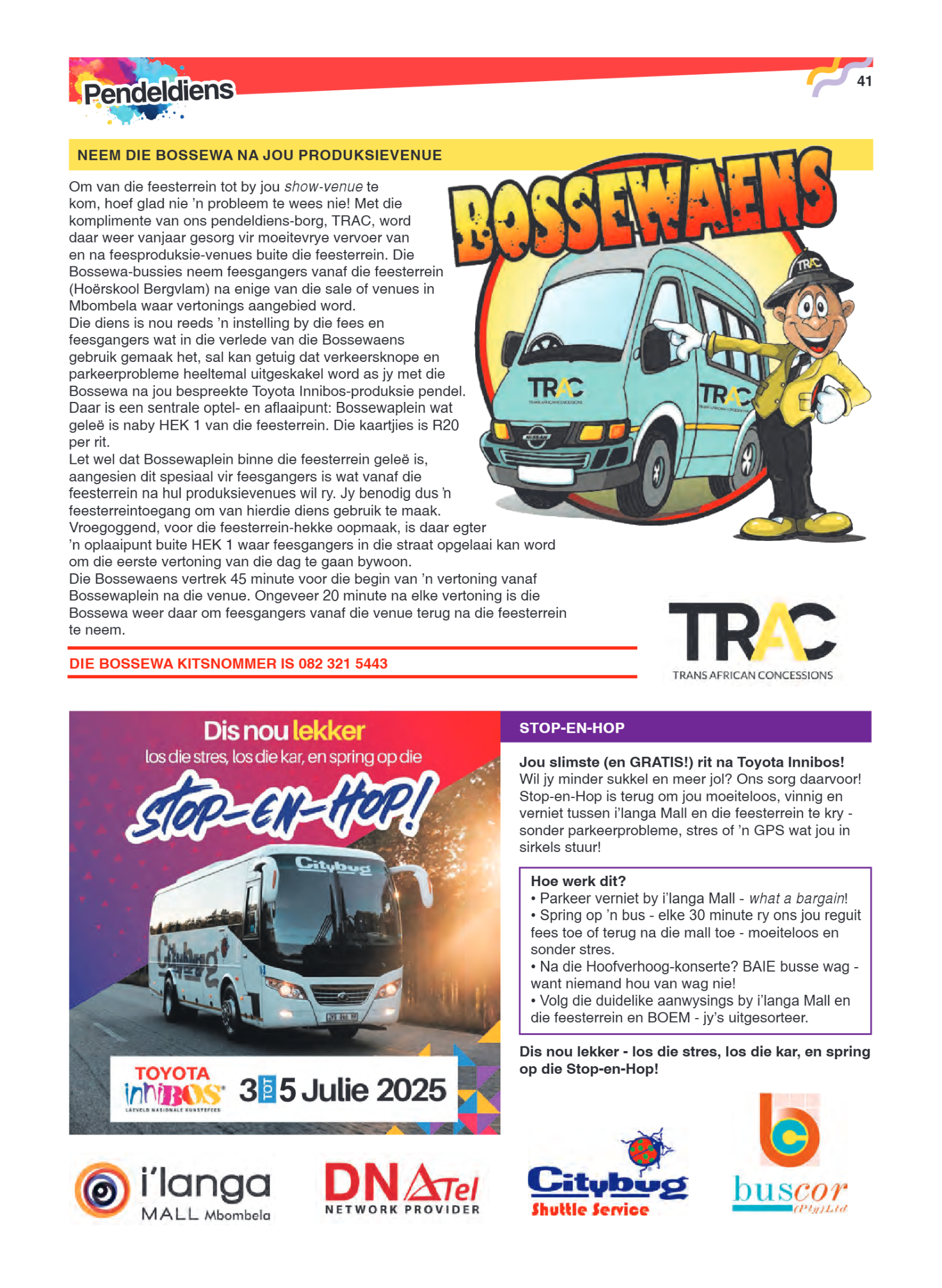 INNIBOS 2025 page 40