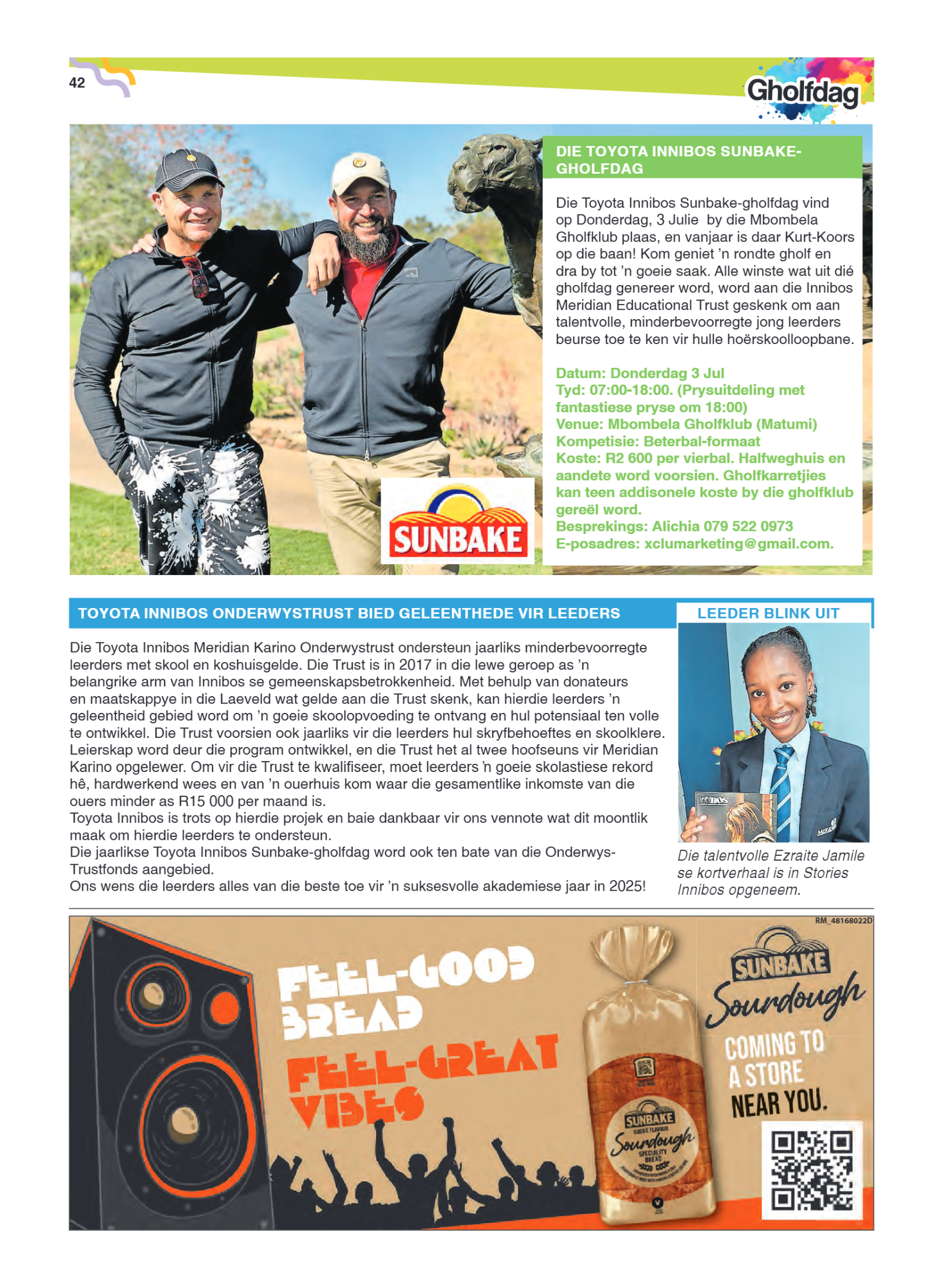 INNIBOS 2025 page 41