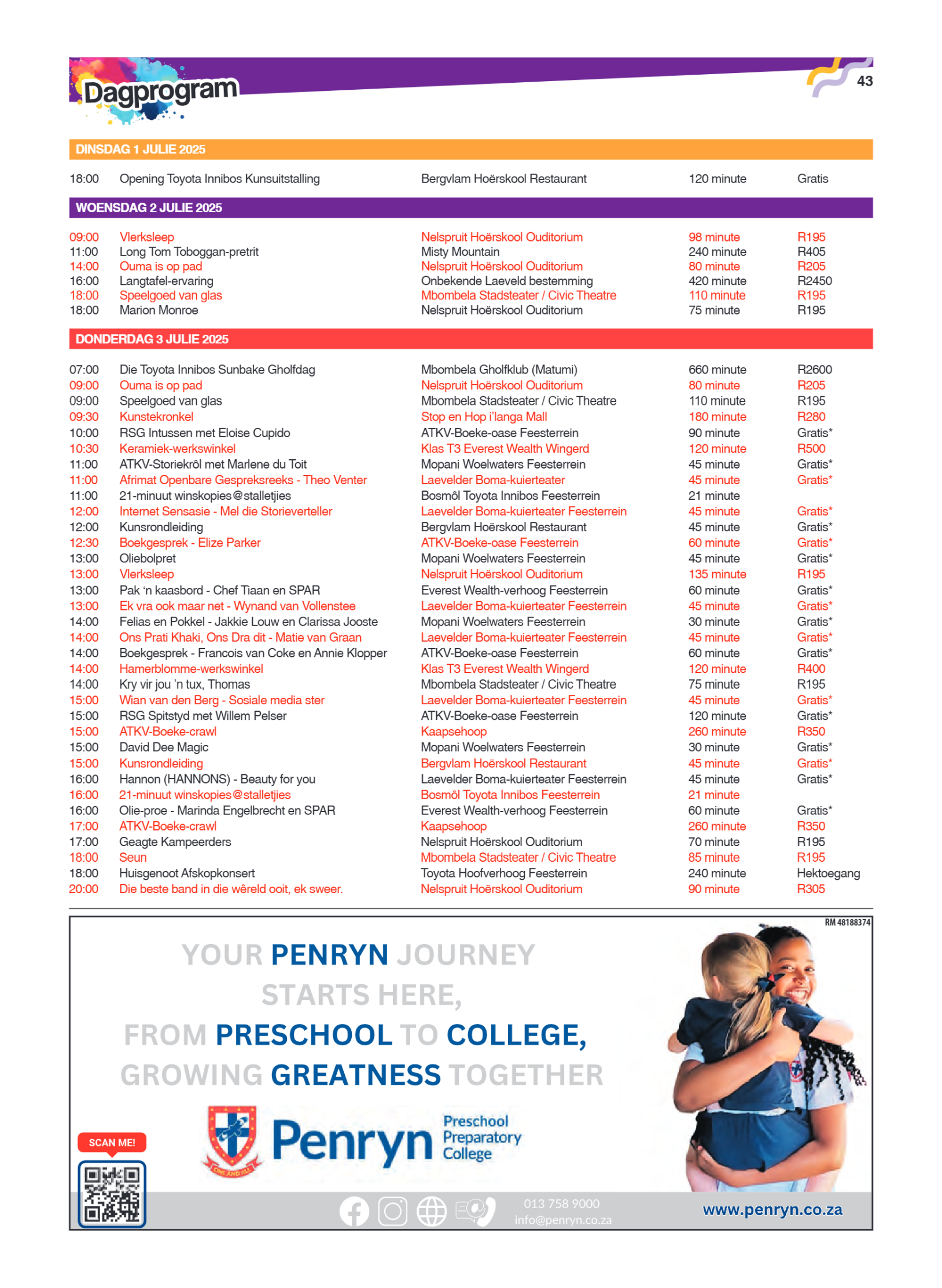 INNIBOS 2025 page 42