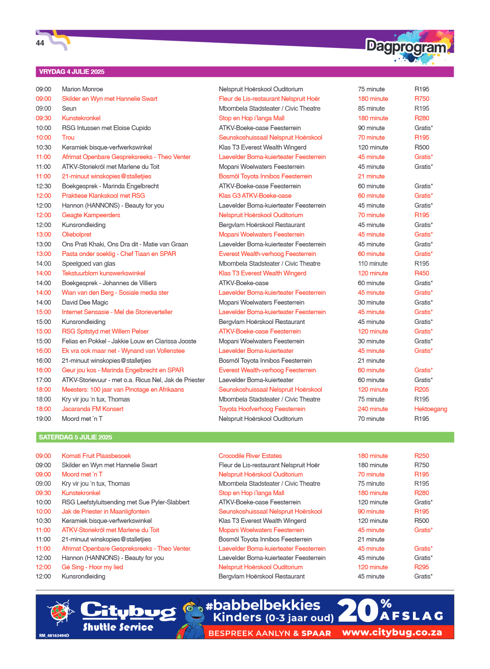 INNIBOS 2025 page 43