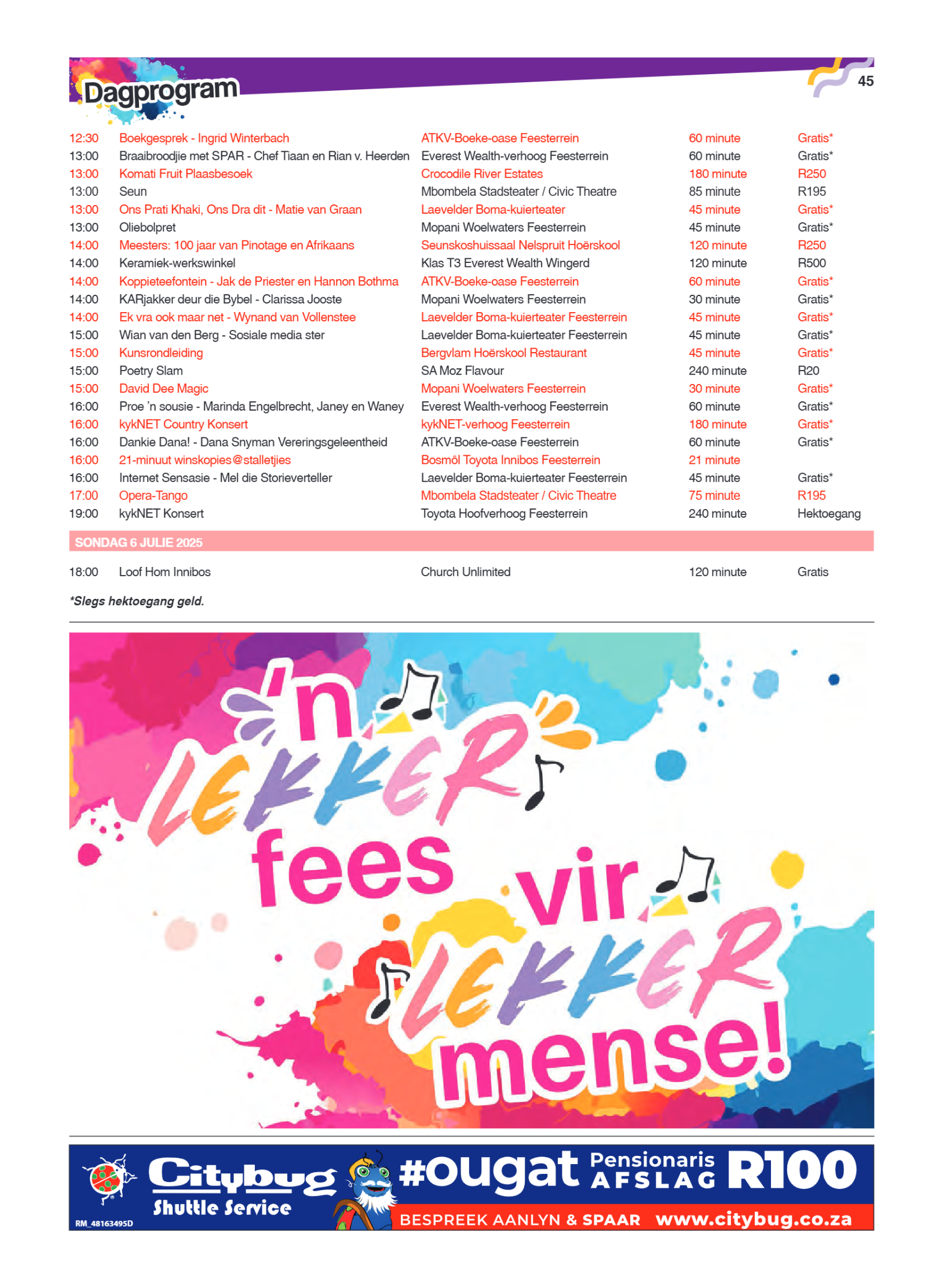 INNIBOS 2025 page 44