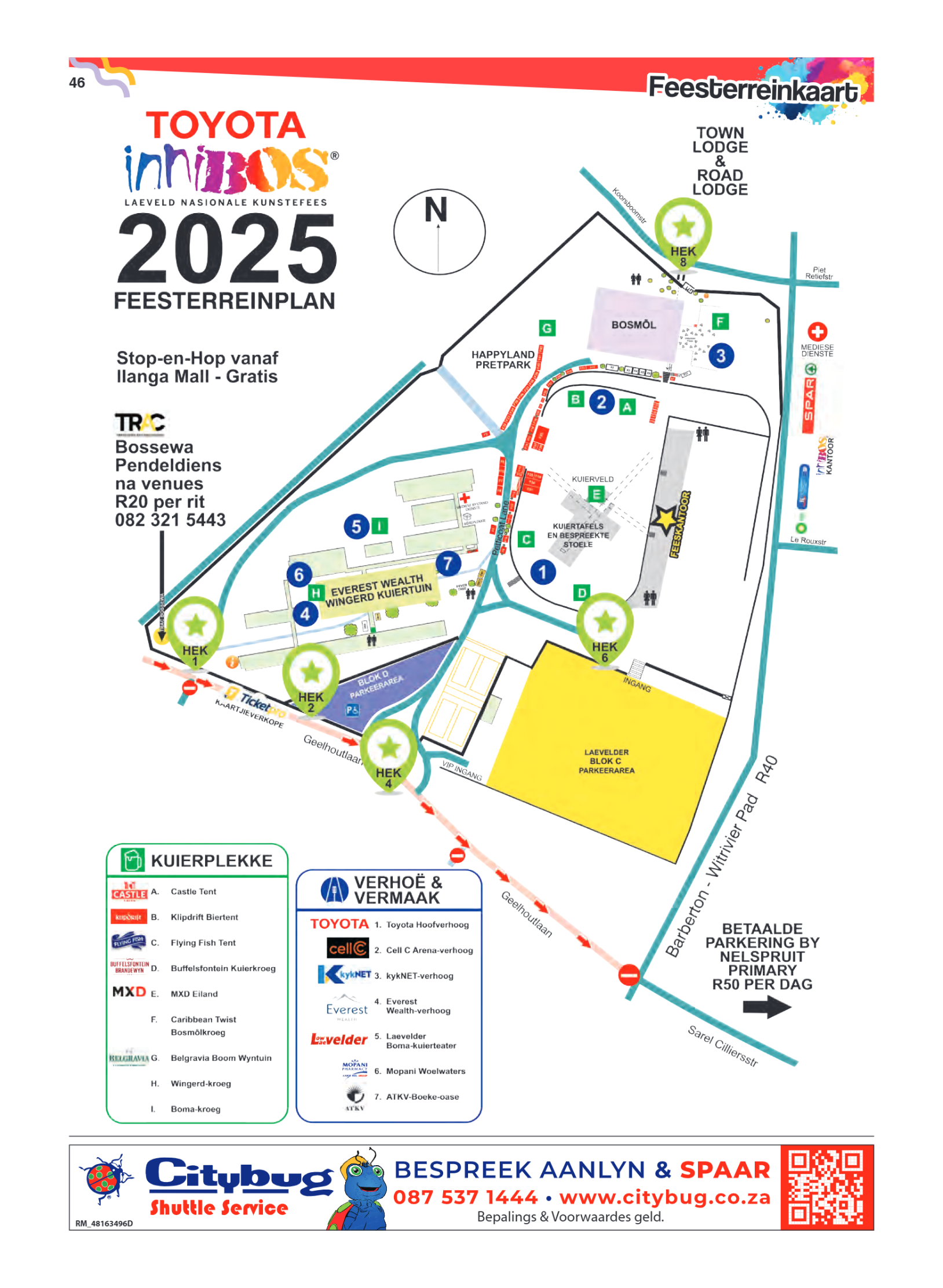 INNIBOS 2025 page 45