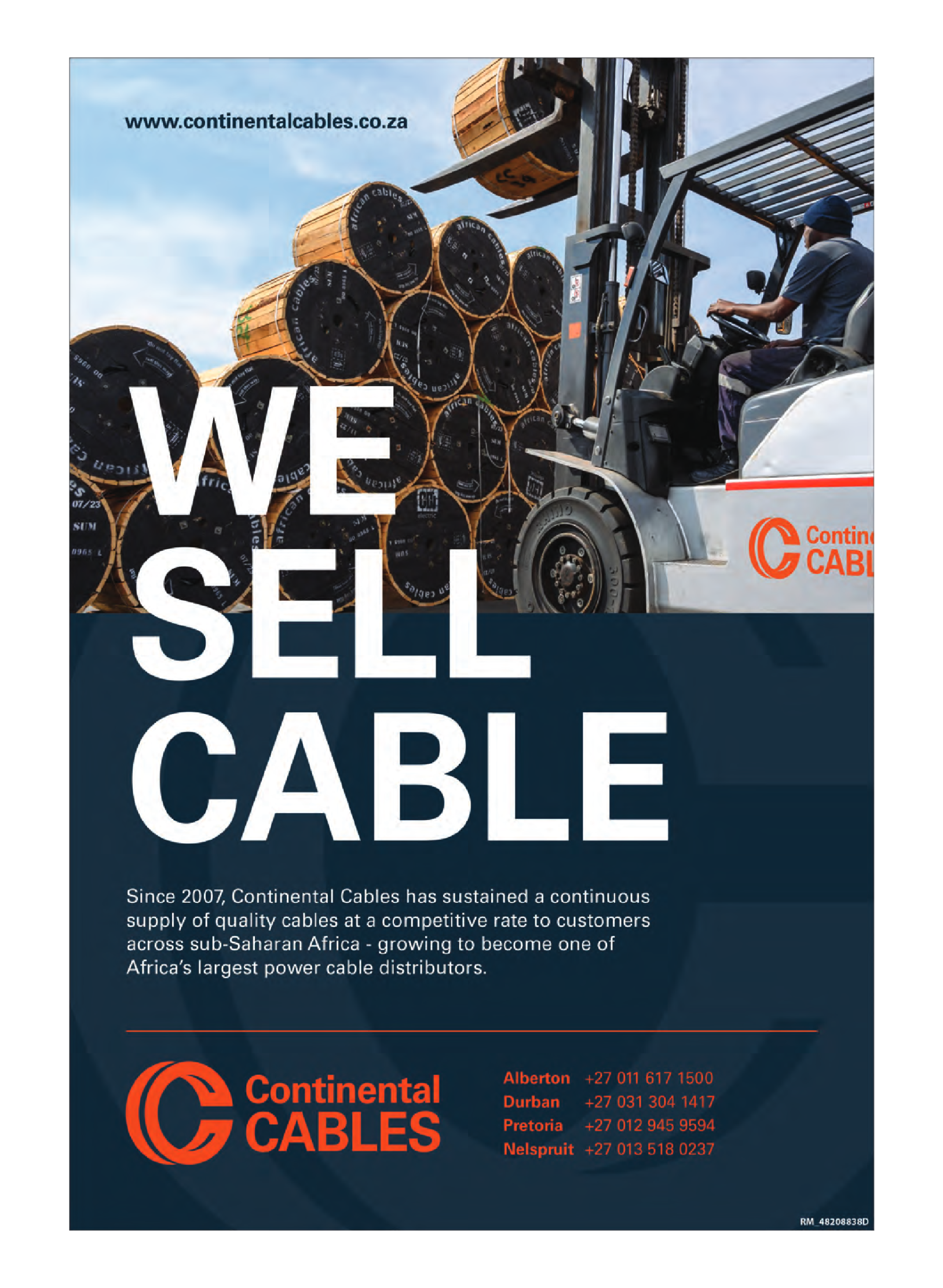 INNIBOS 2025 page 46