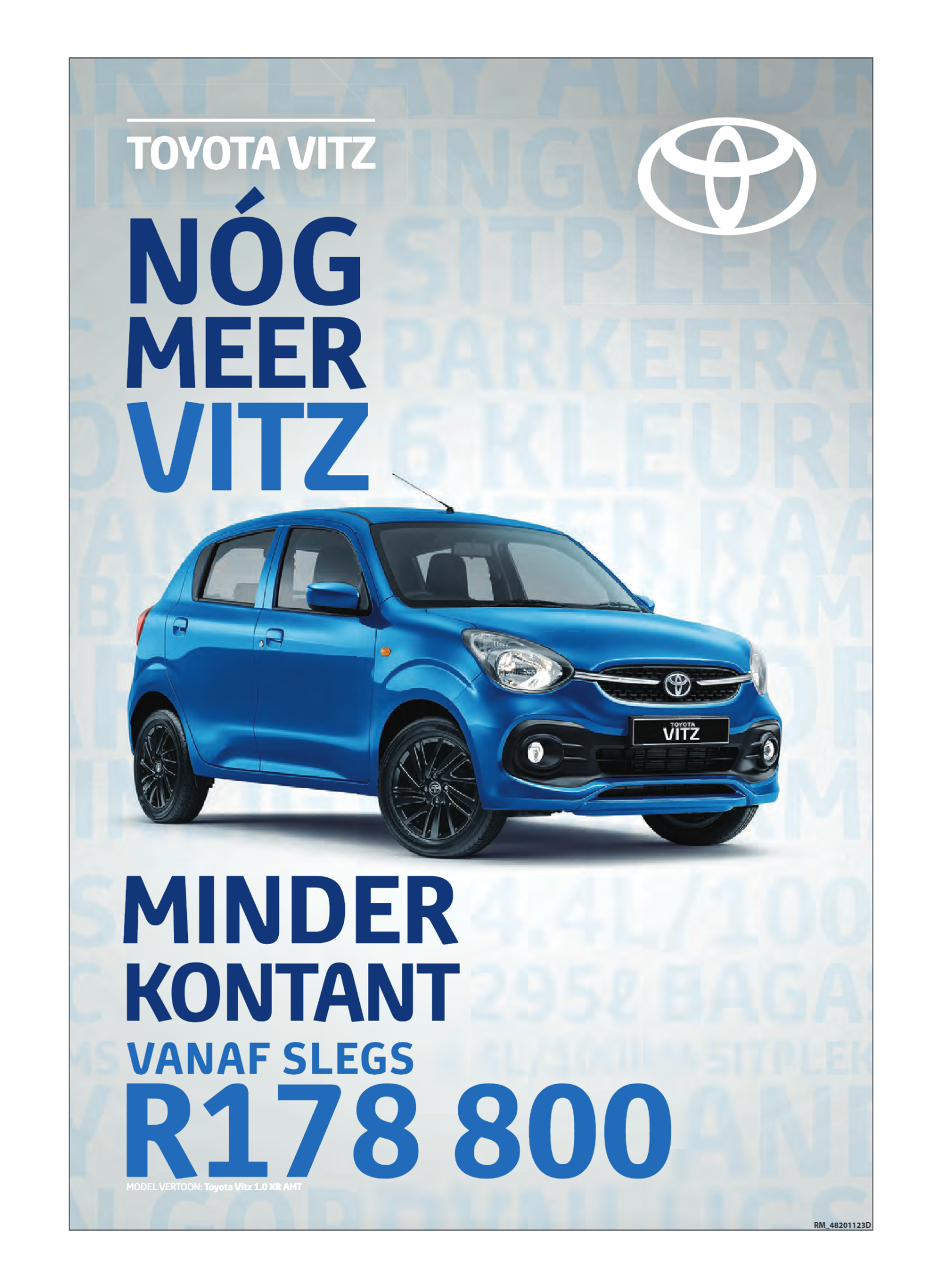 INNIBOS 2025 page 47