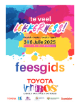 INNIBOS 2025