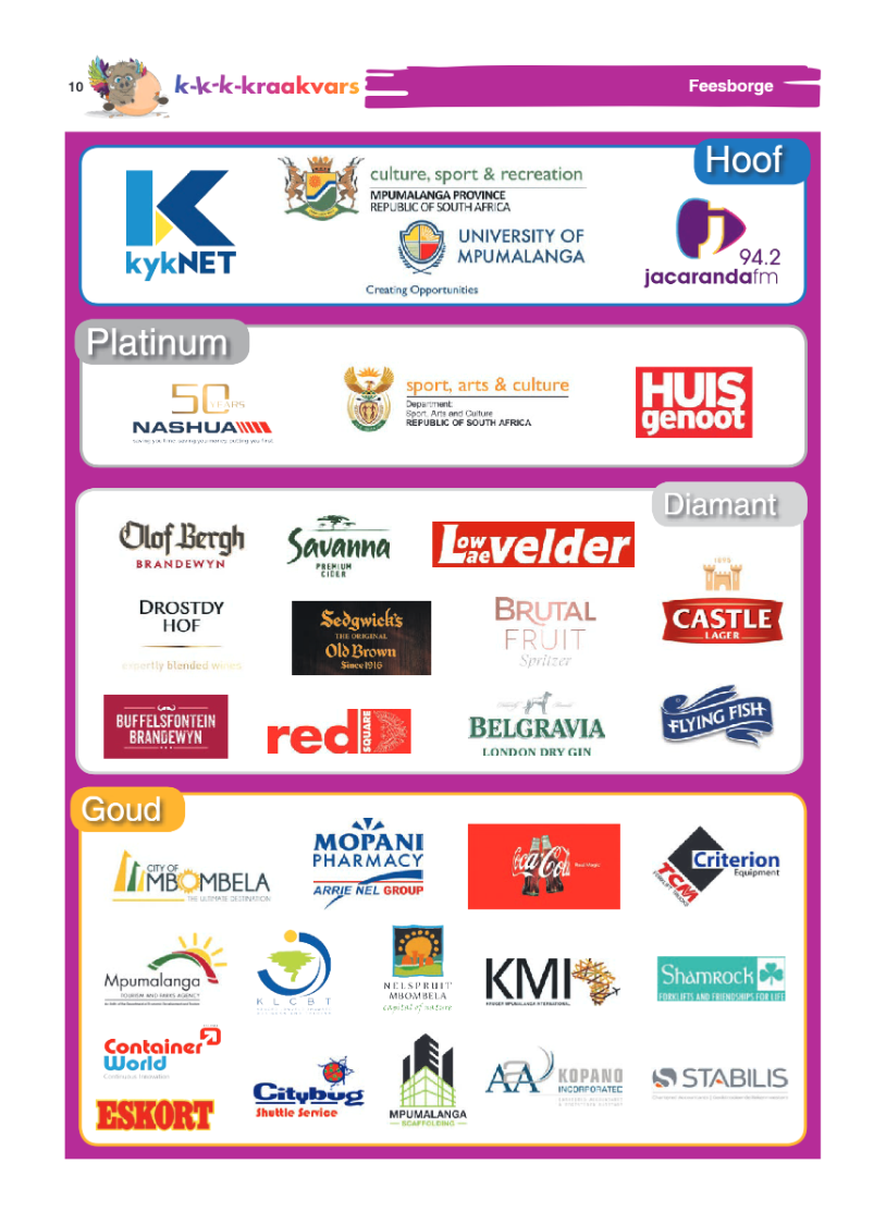 Innibos 2023 page 10