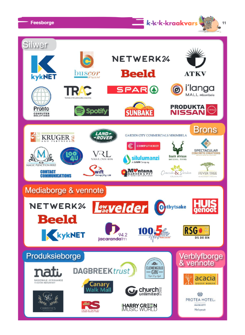 Innibos 2023 page 11