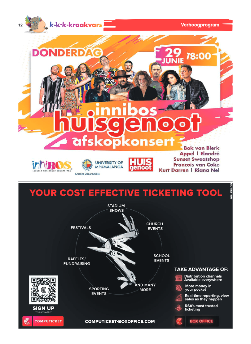 Innibos 2023 page 12