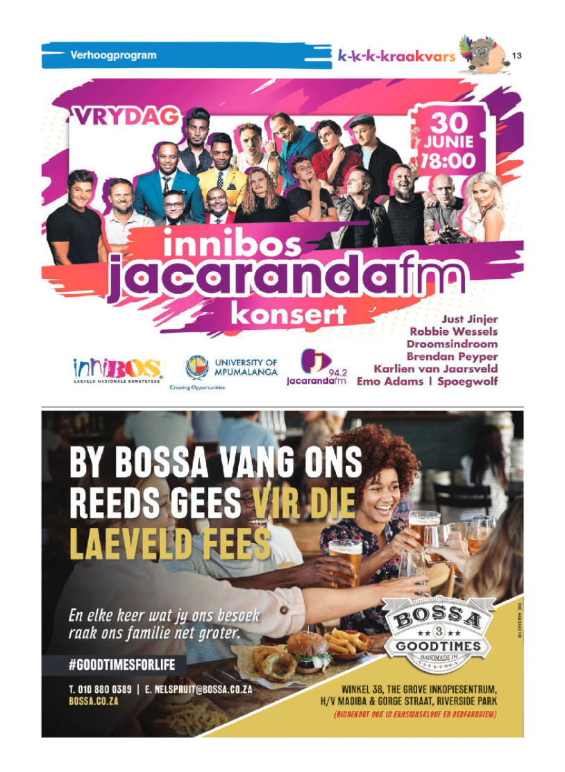 Innibos 2023 page 13