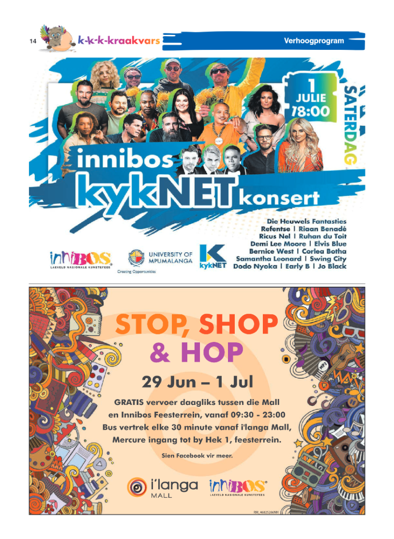 Innibos 2023 page 14