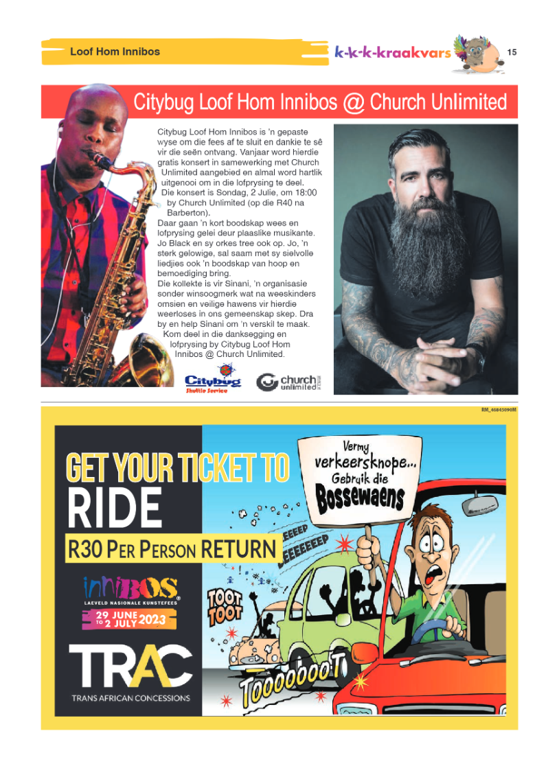 Innibos 2023 page 15