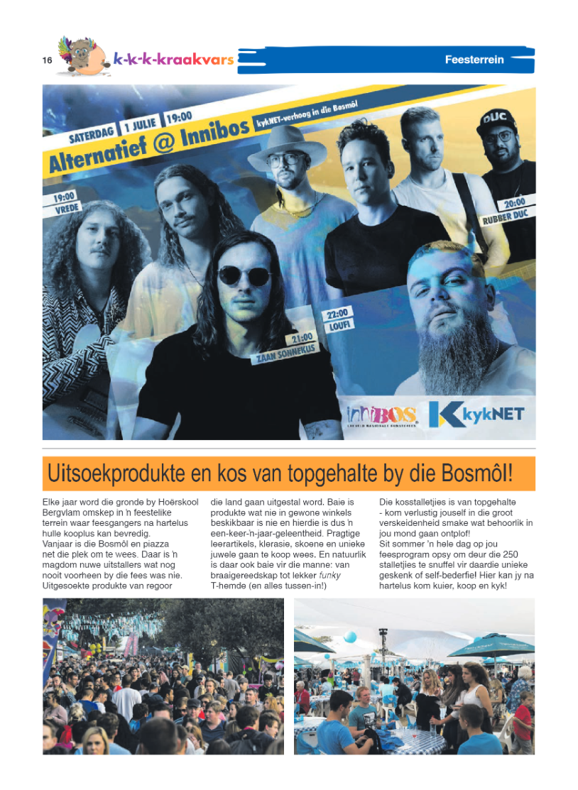 Innibos 2023 page 16