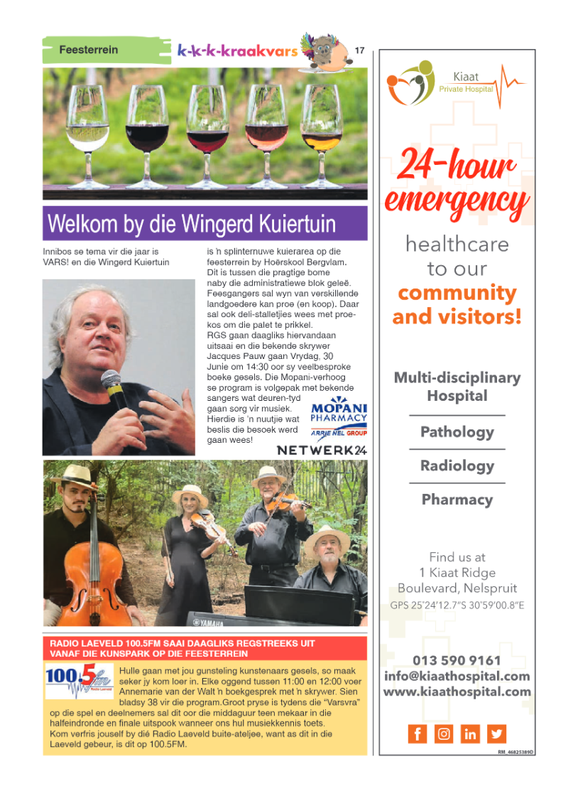 Innibos 2023 page 17