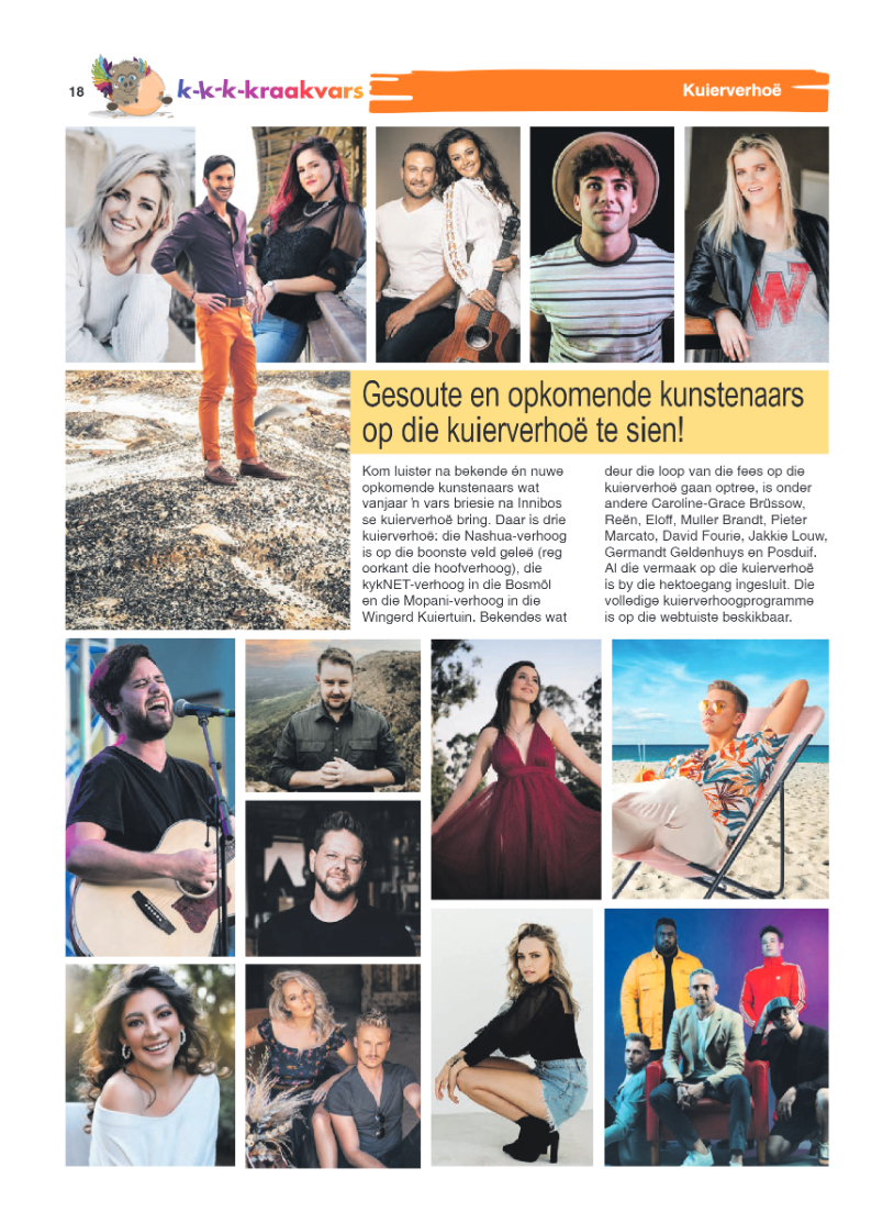 Innibos 2023 page 18