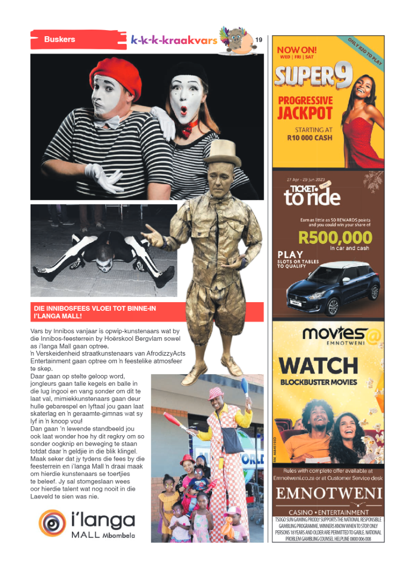 Innibos 2023 page 19